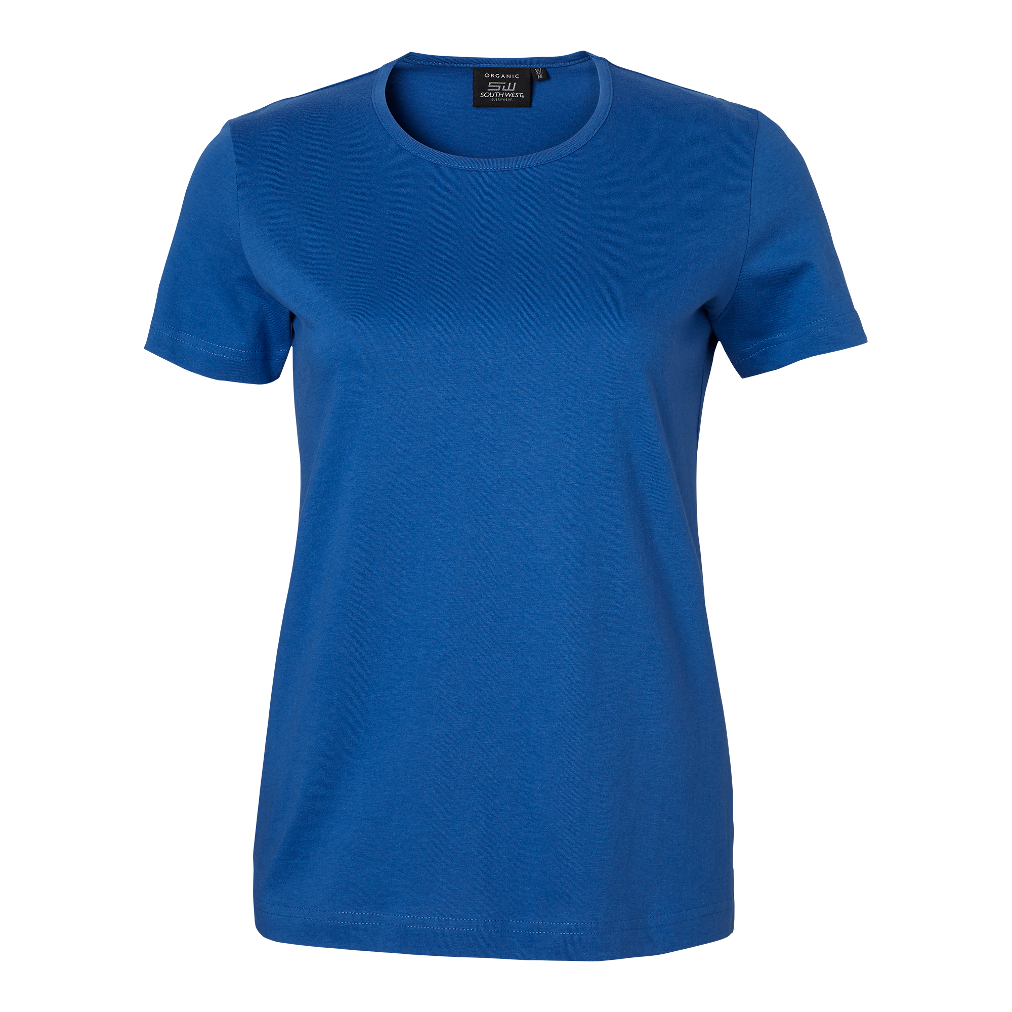 Venice T-shirt w - 7