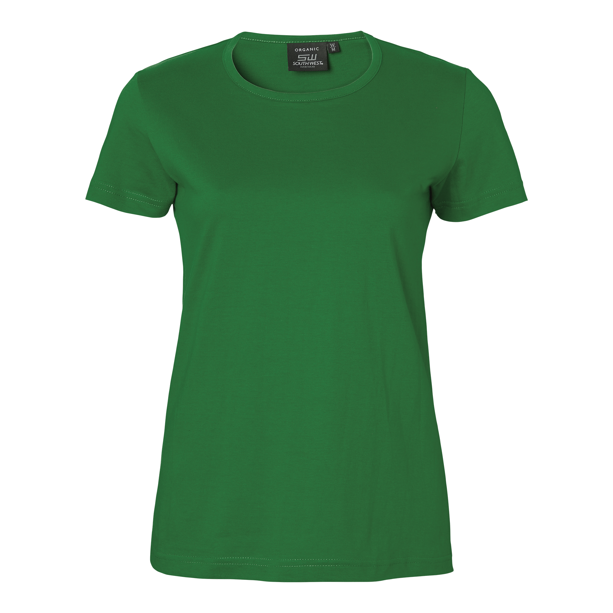 Venice T-shirt w - 4