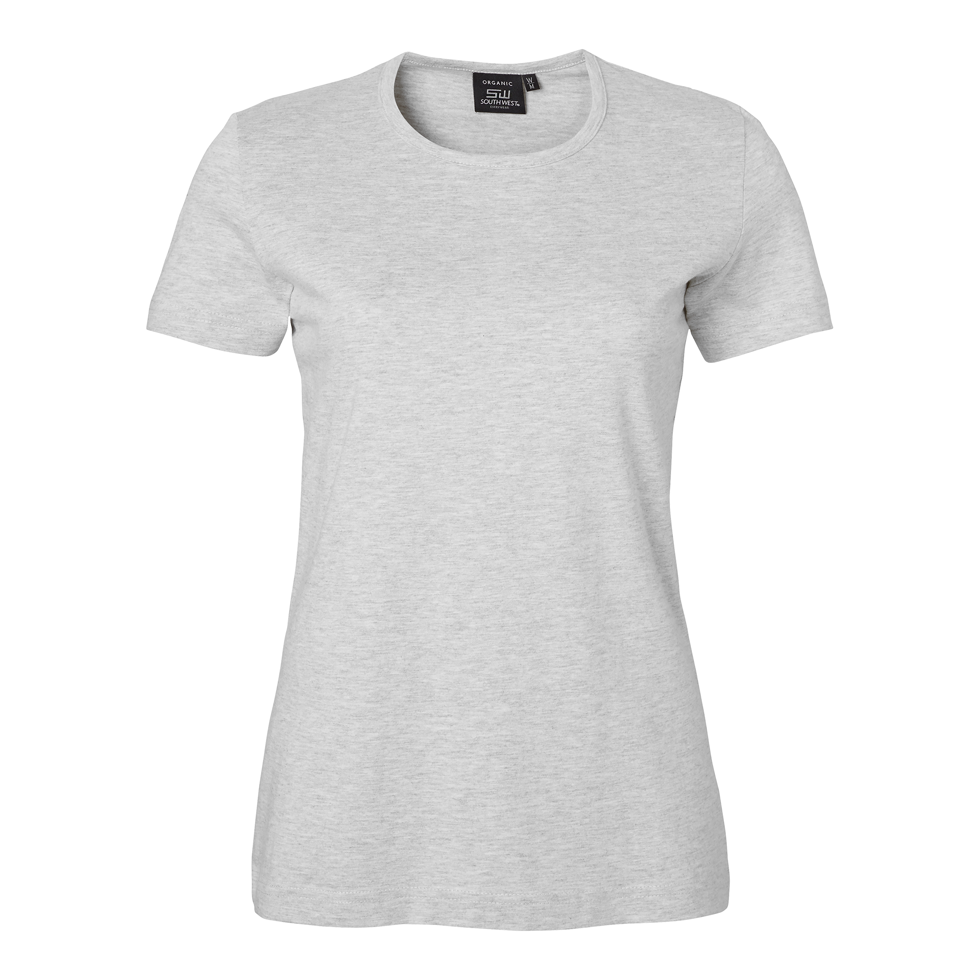 Venice T-shirt w - 2