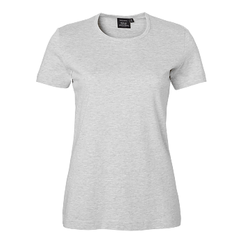 Venice T-shirt w