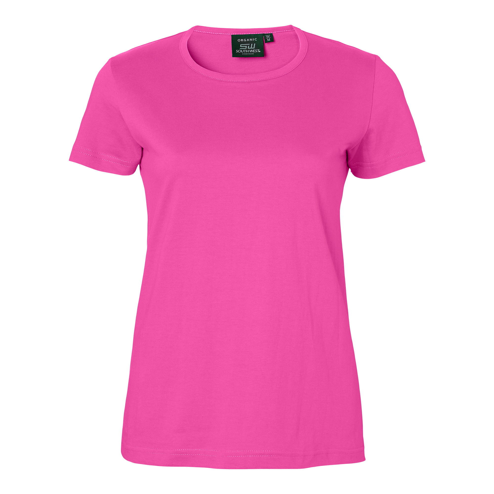 Venice T-shirt w - 10