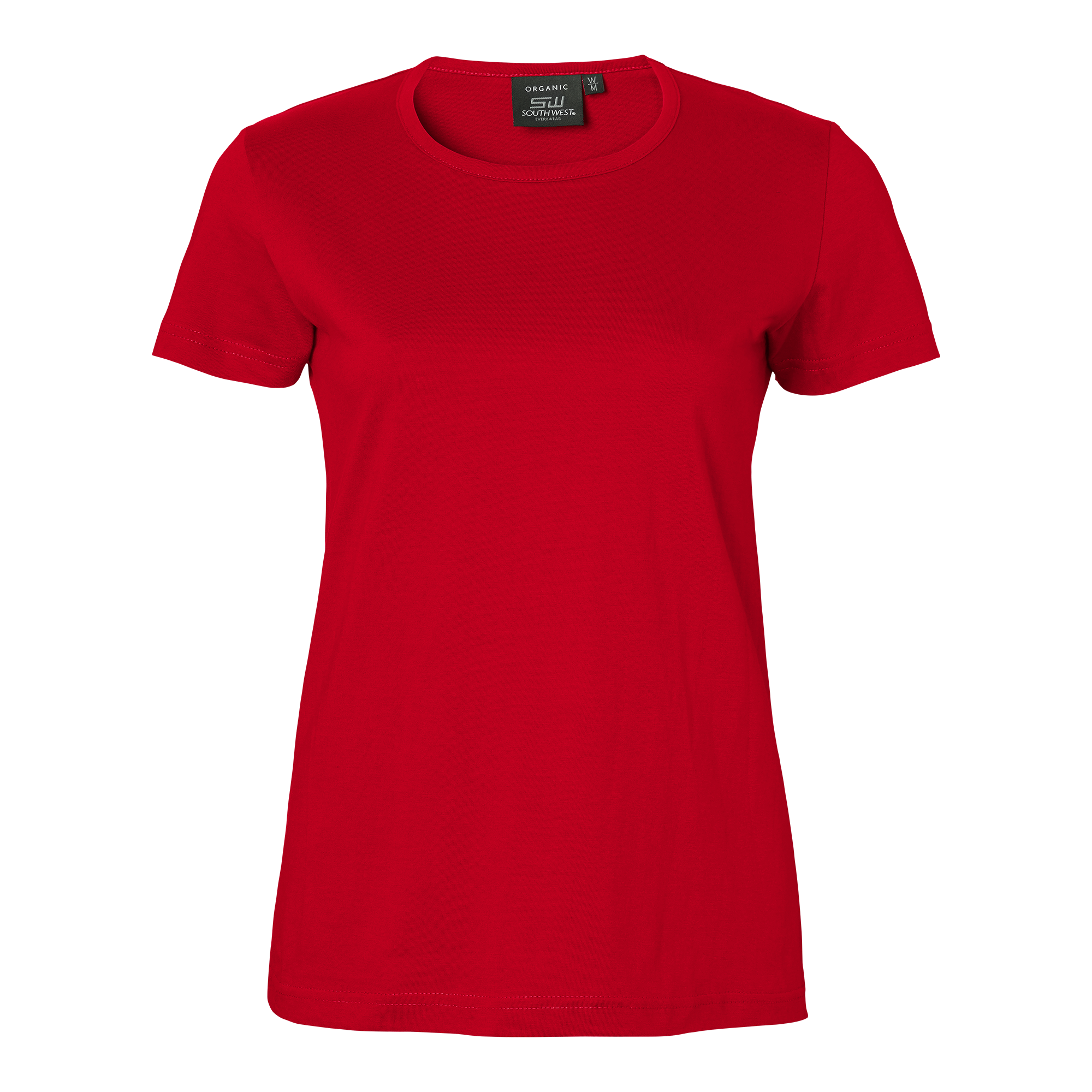 Venice T-shirt w - 9