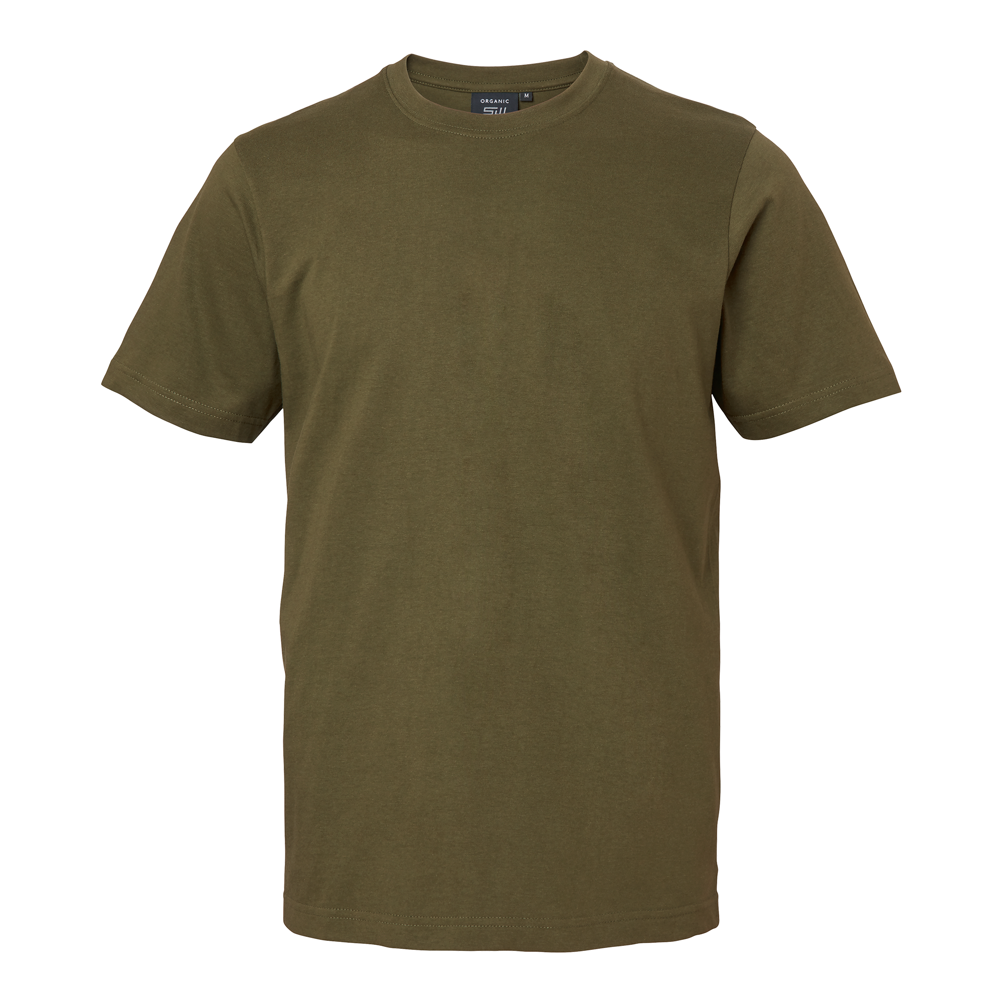 Kings T-shirt - 7