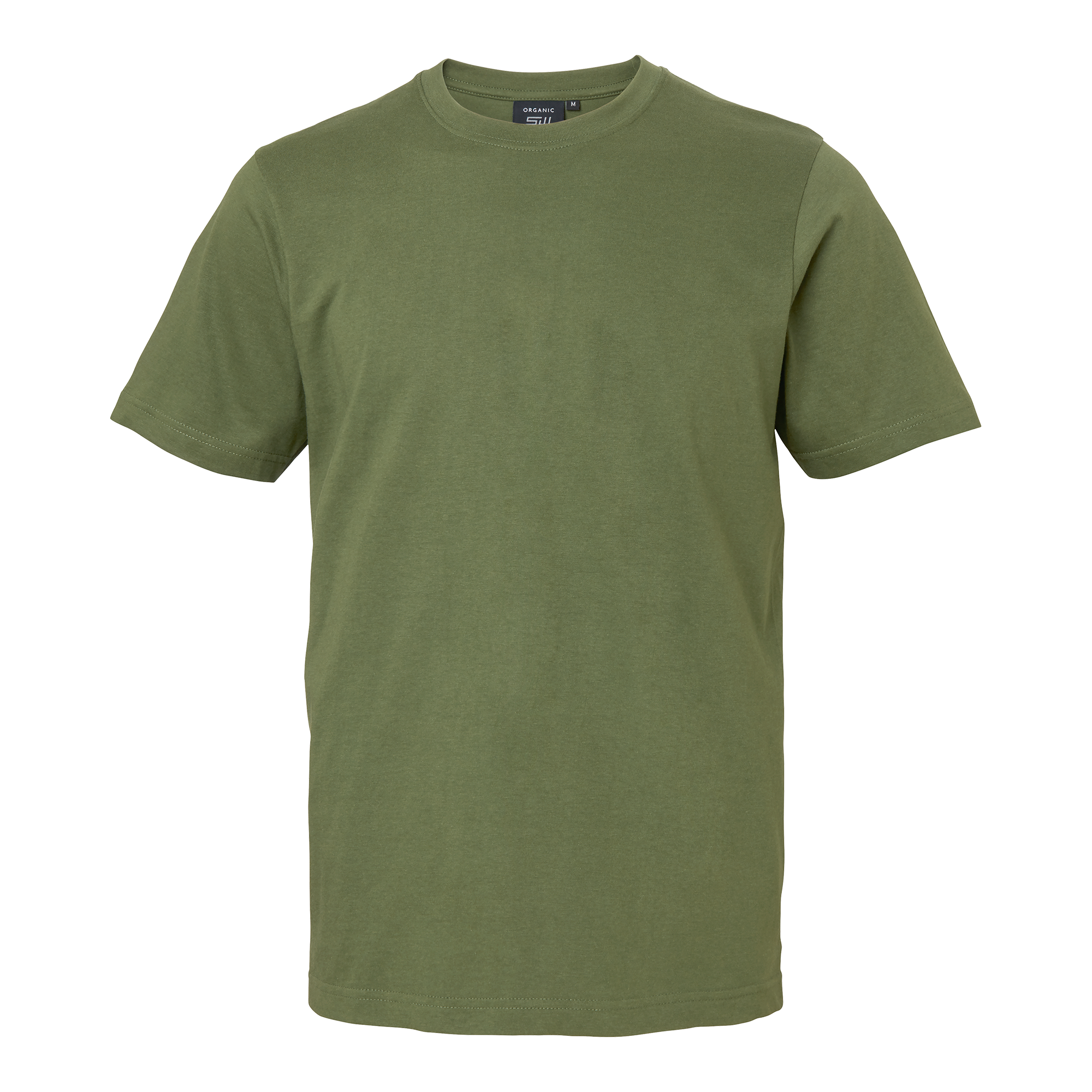 Kings T-shirt - 10
