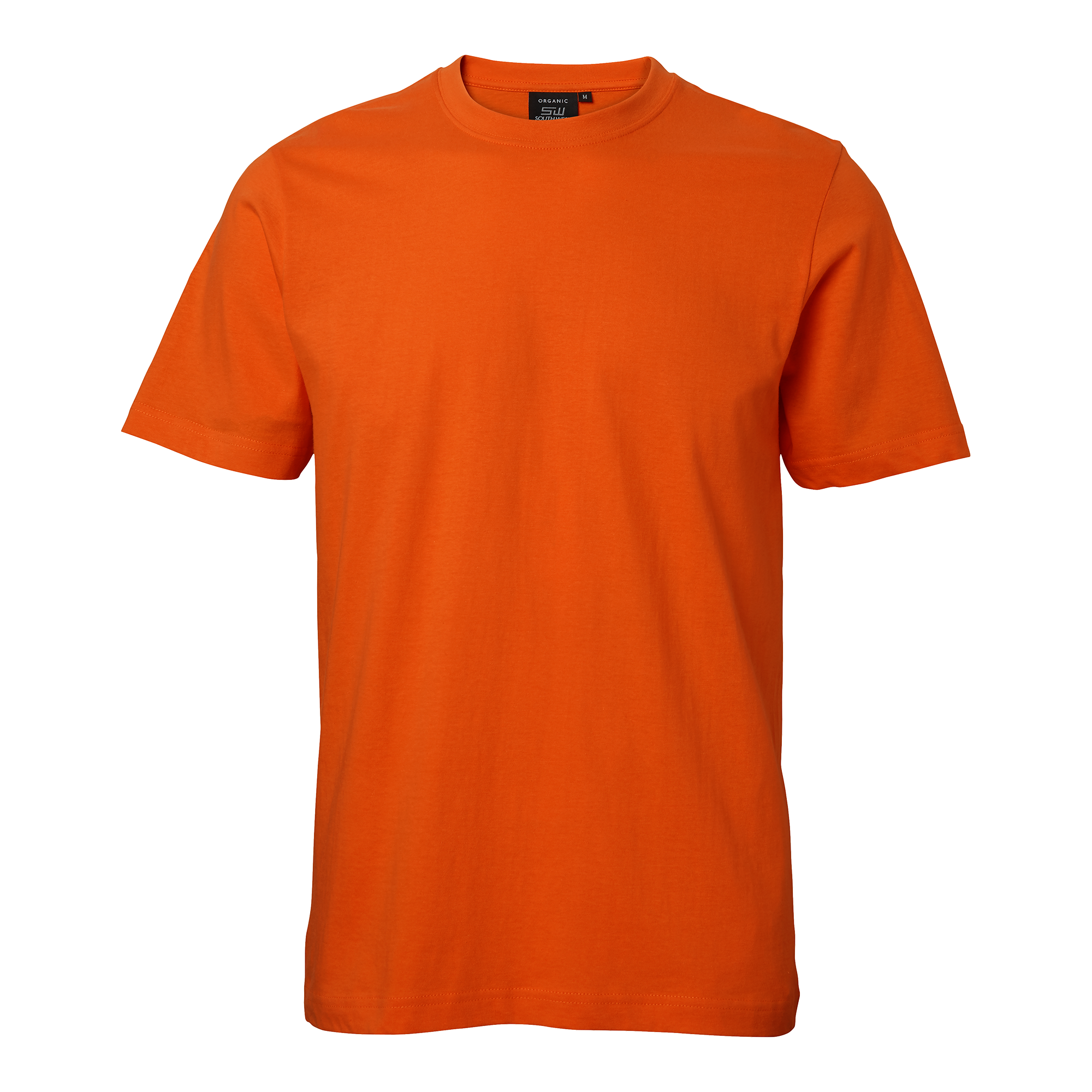 Kings T-shirt - 22