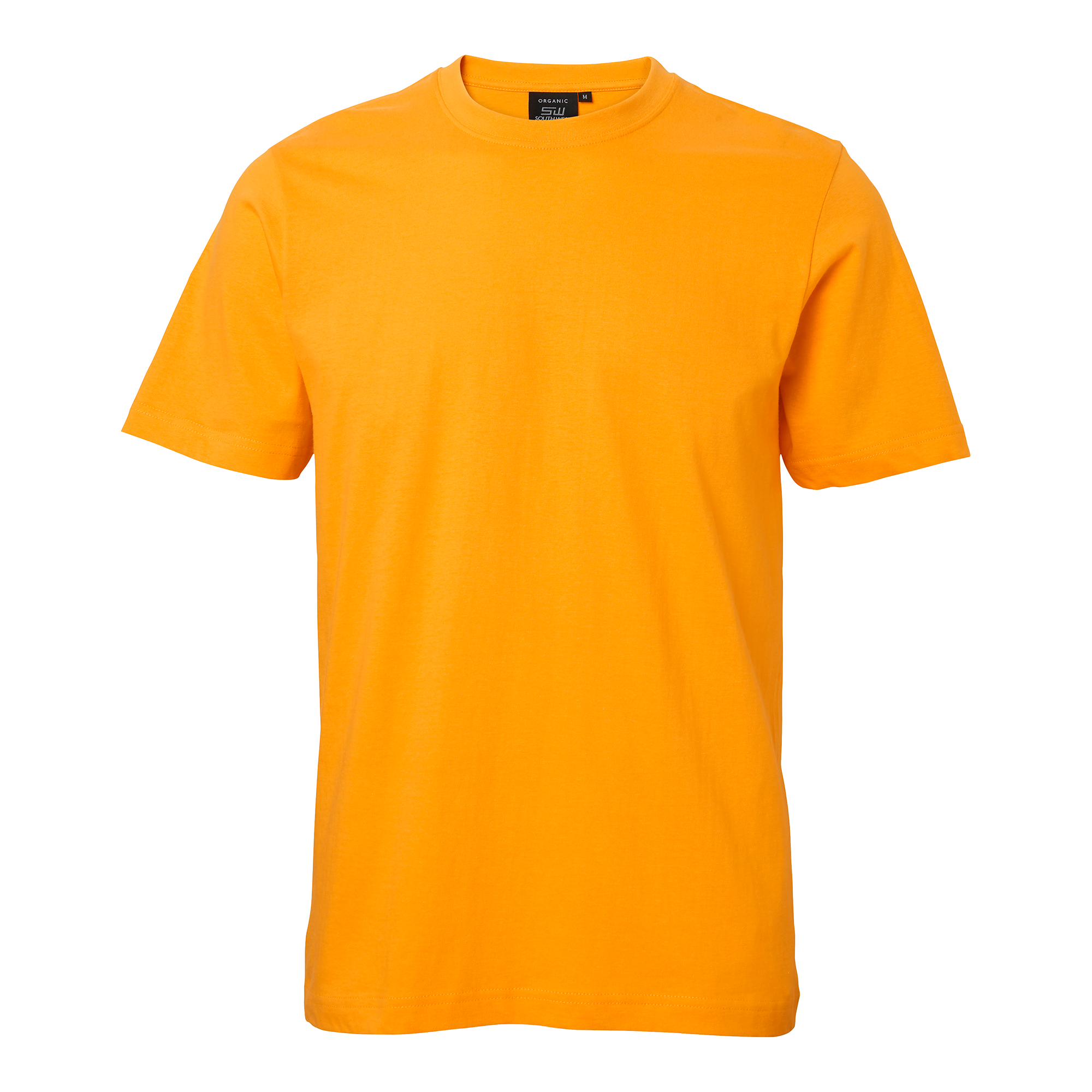 Kings T-shirt - 23
