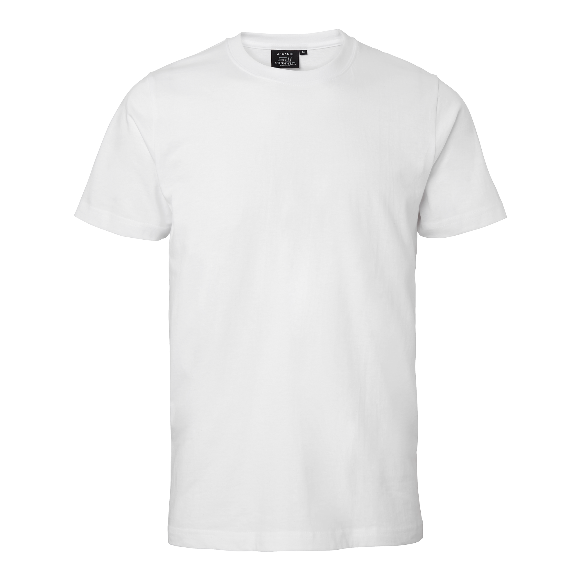 Kings T-shirt - 5
