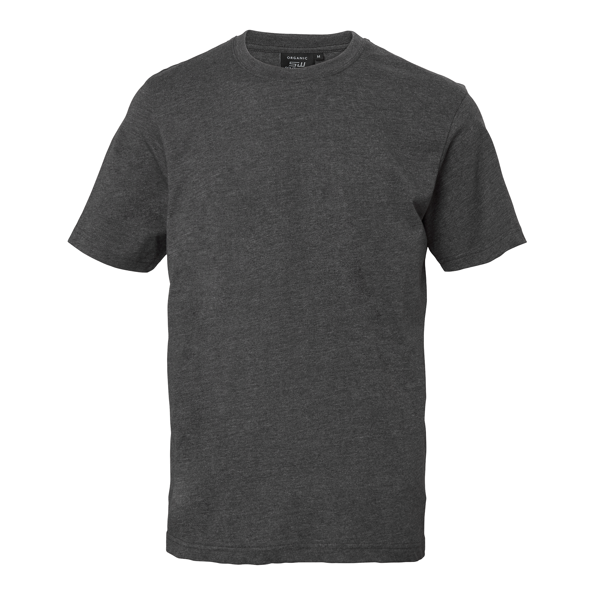Kings T-shirt - 2