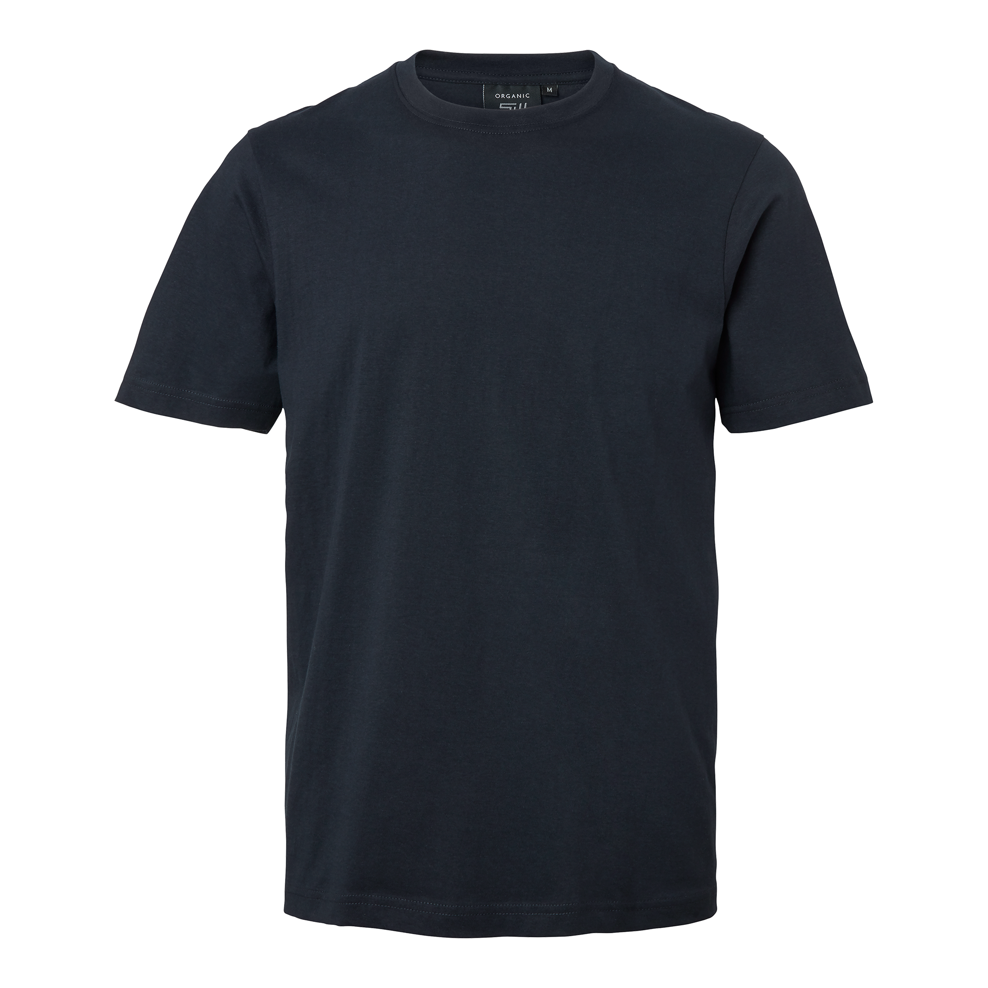 Kings T-shirt - 12