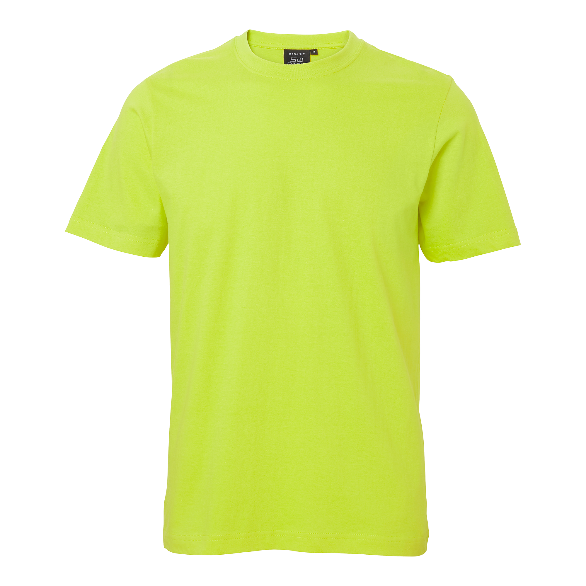 Kings T-shirt - 11