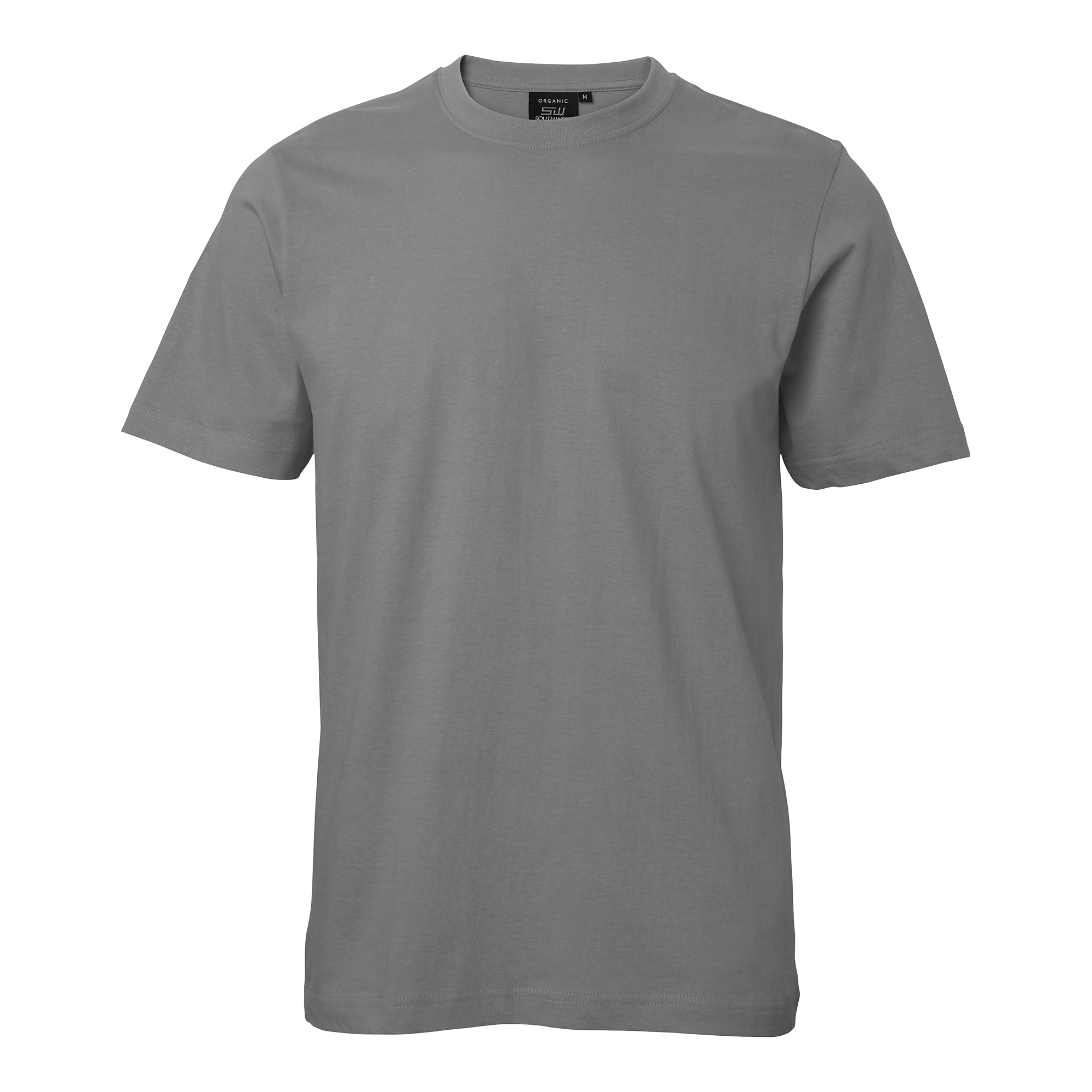 Kings T-shirt - 3