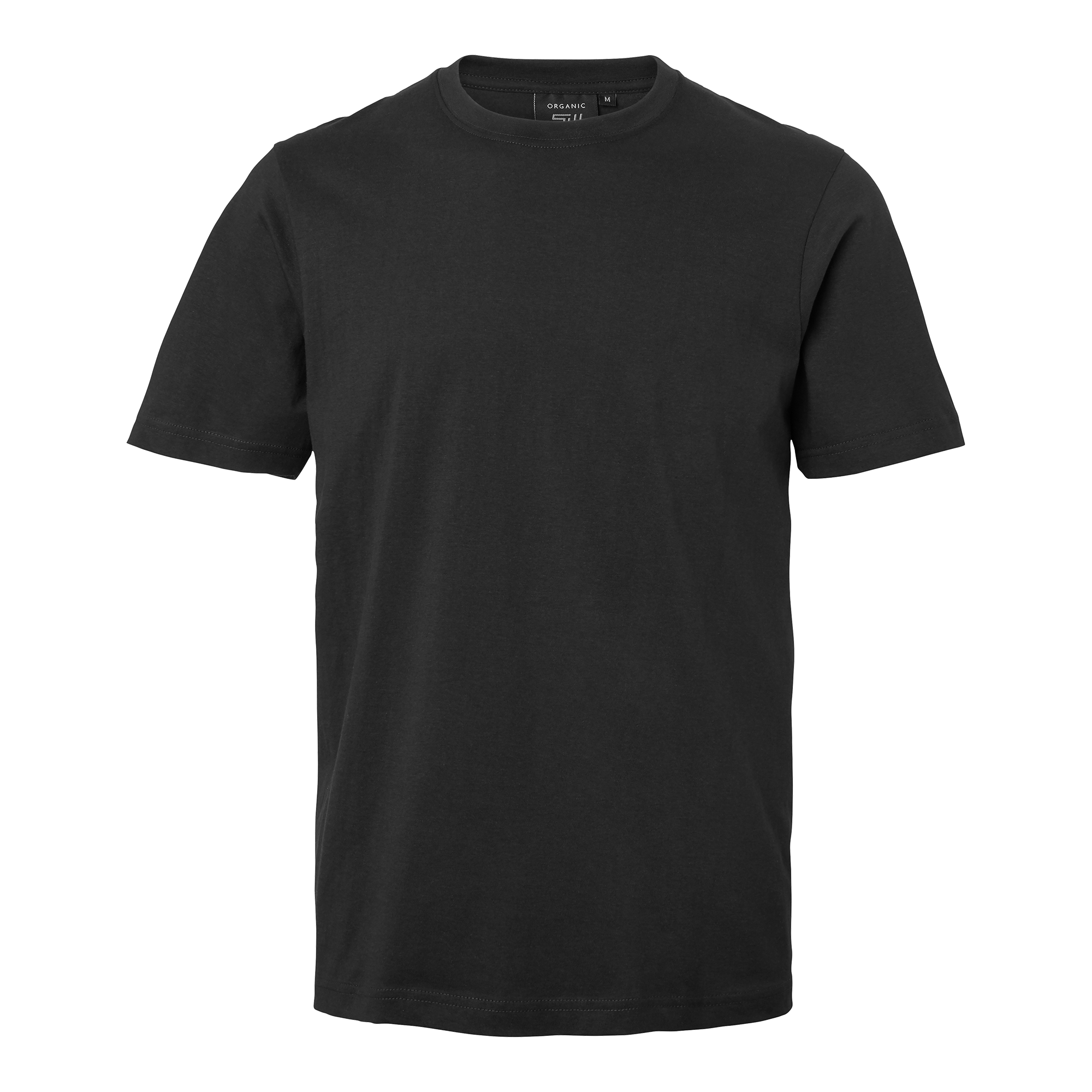 Kings T-shirt