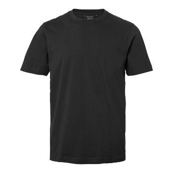 Kings T-shirt
