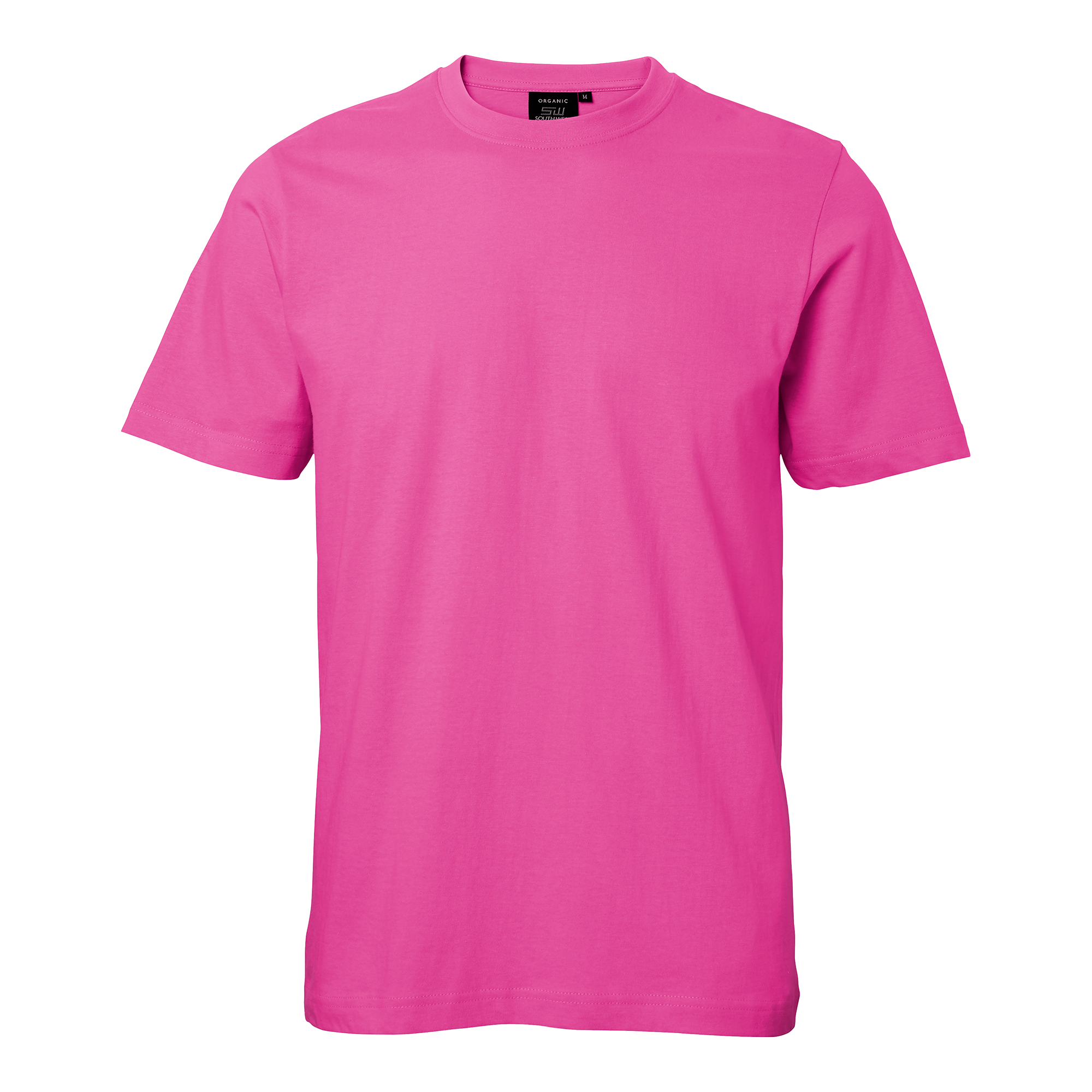 Kings T-shirt - 19