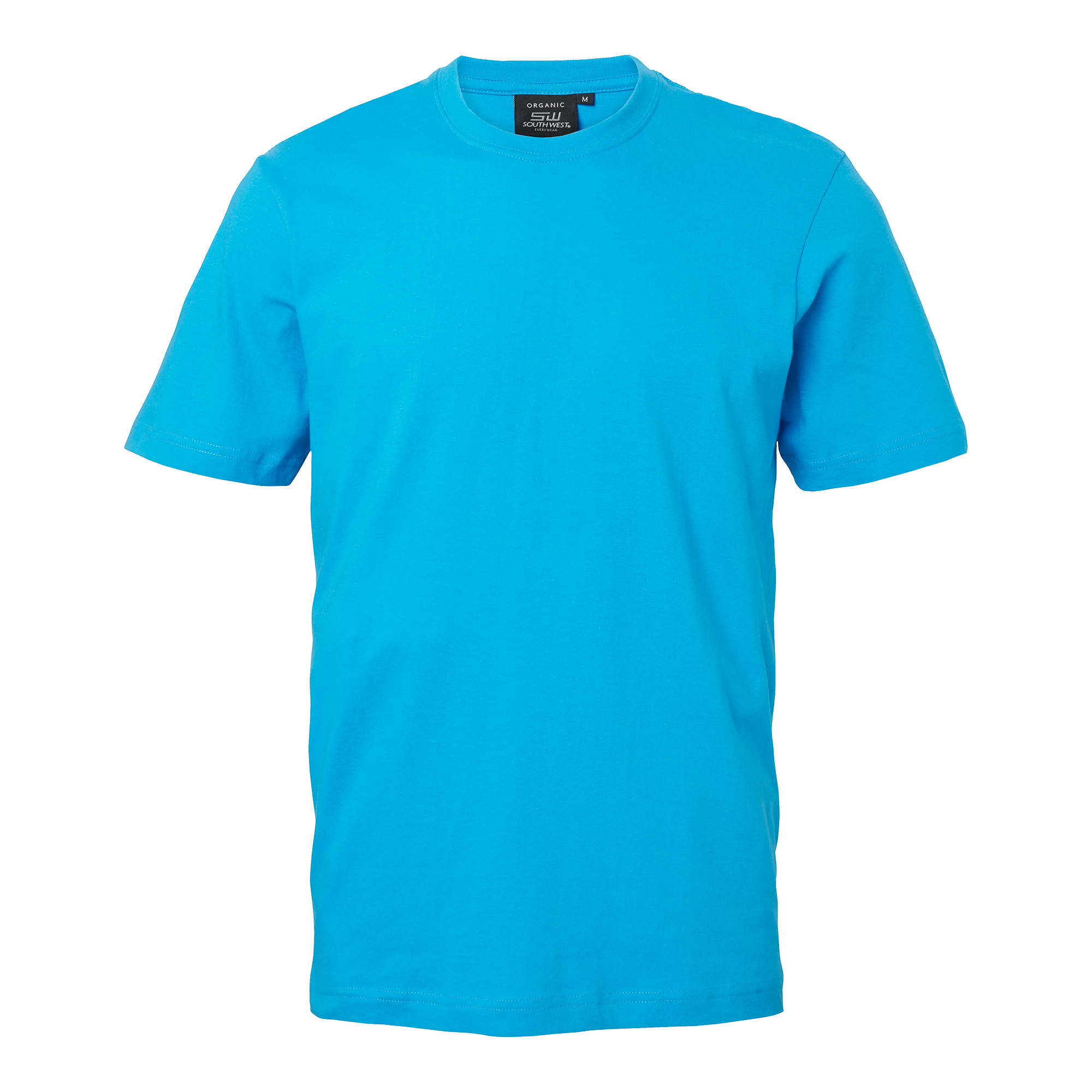 Kings T-shirt - 16