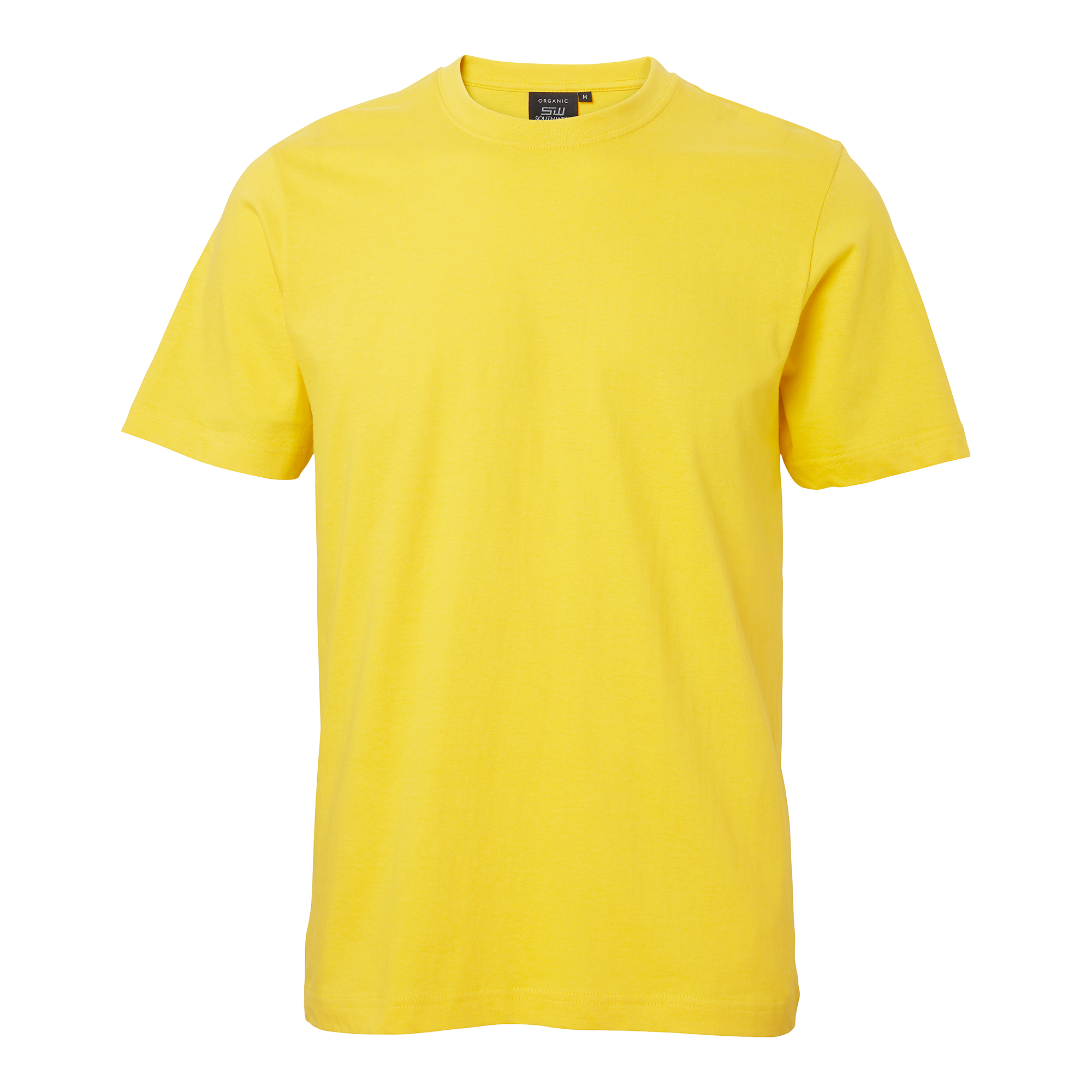 Kings T-shirt - 21