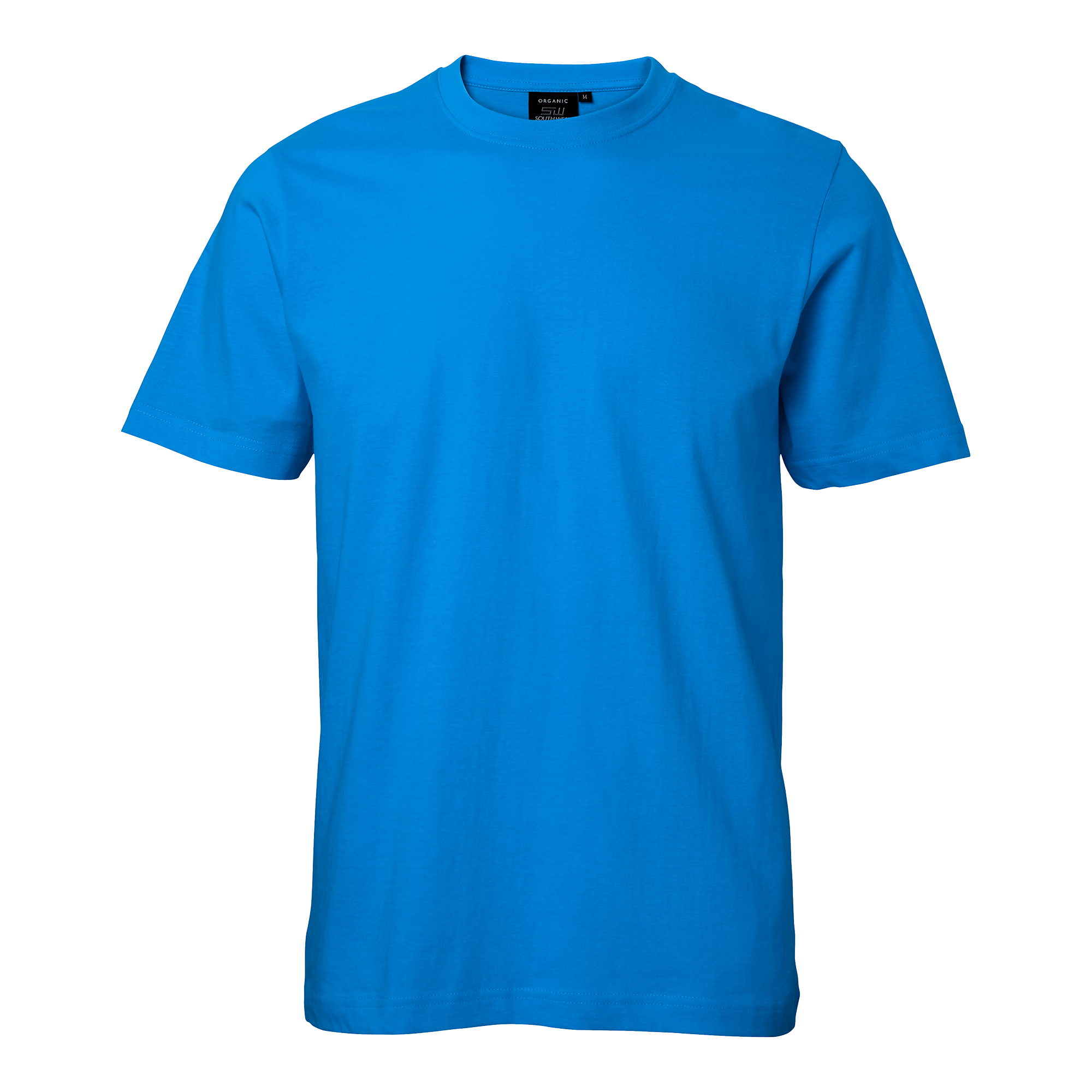 Kings T-shirt - 14