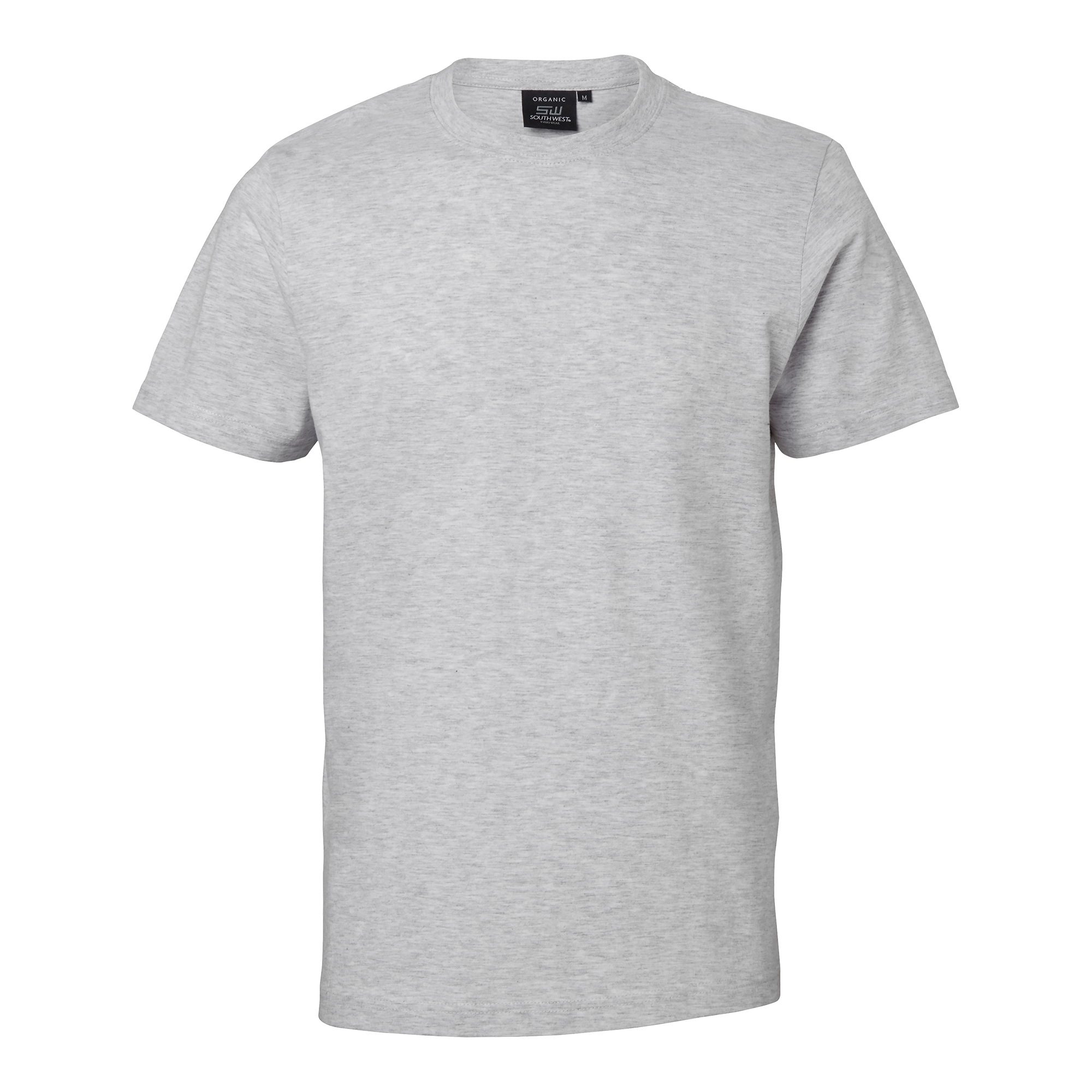 Kings T-shirt - 4