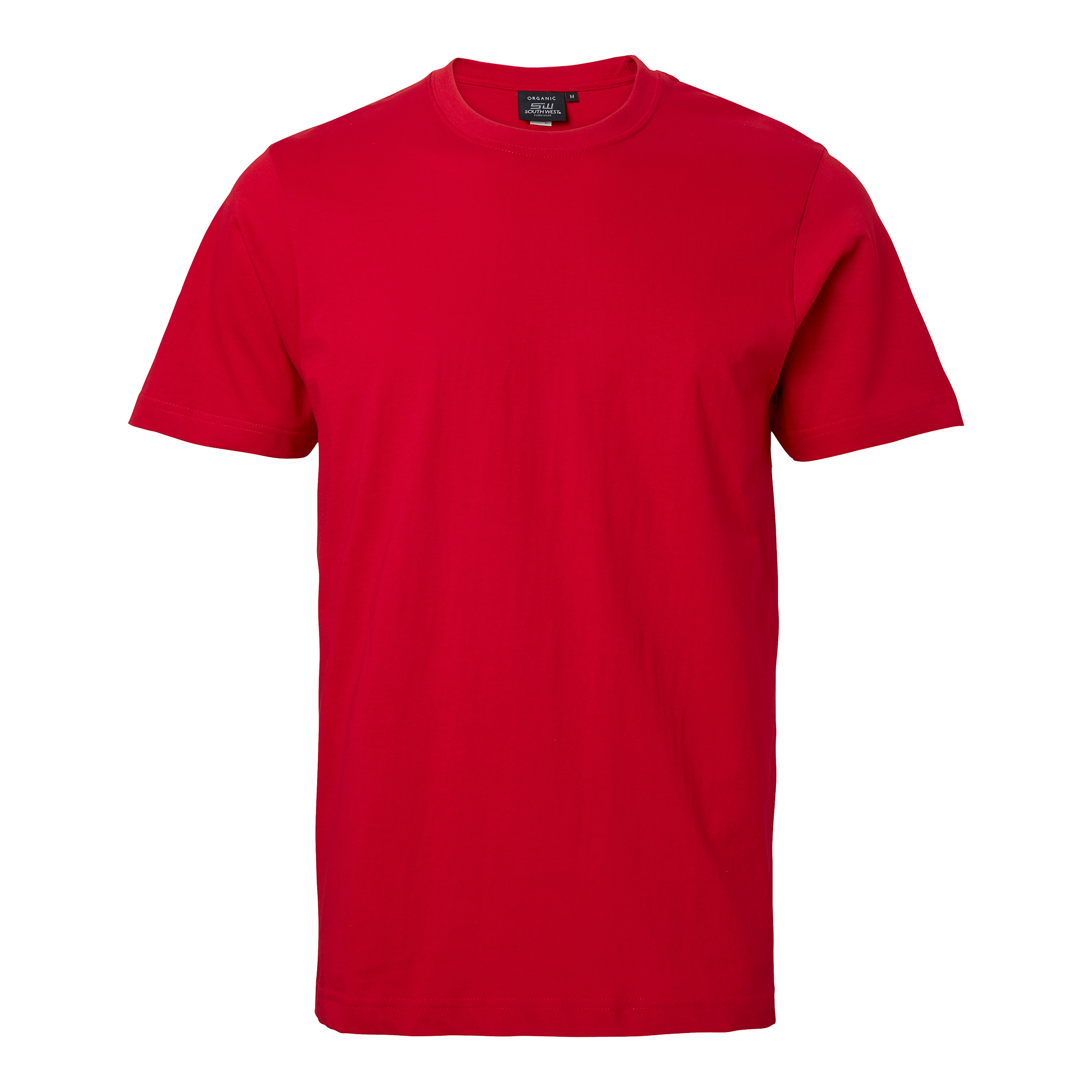 Kings T-shirt - 18