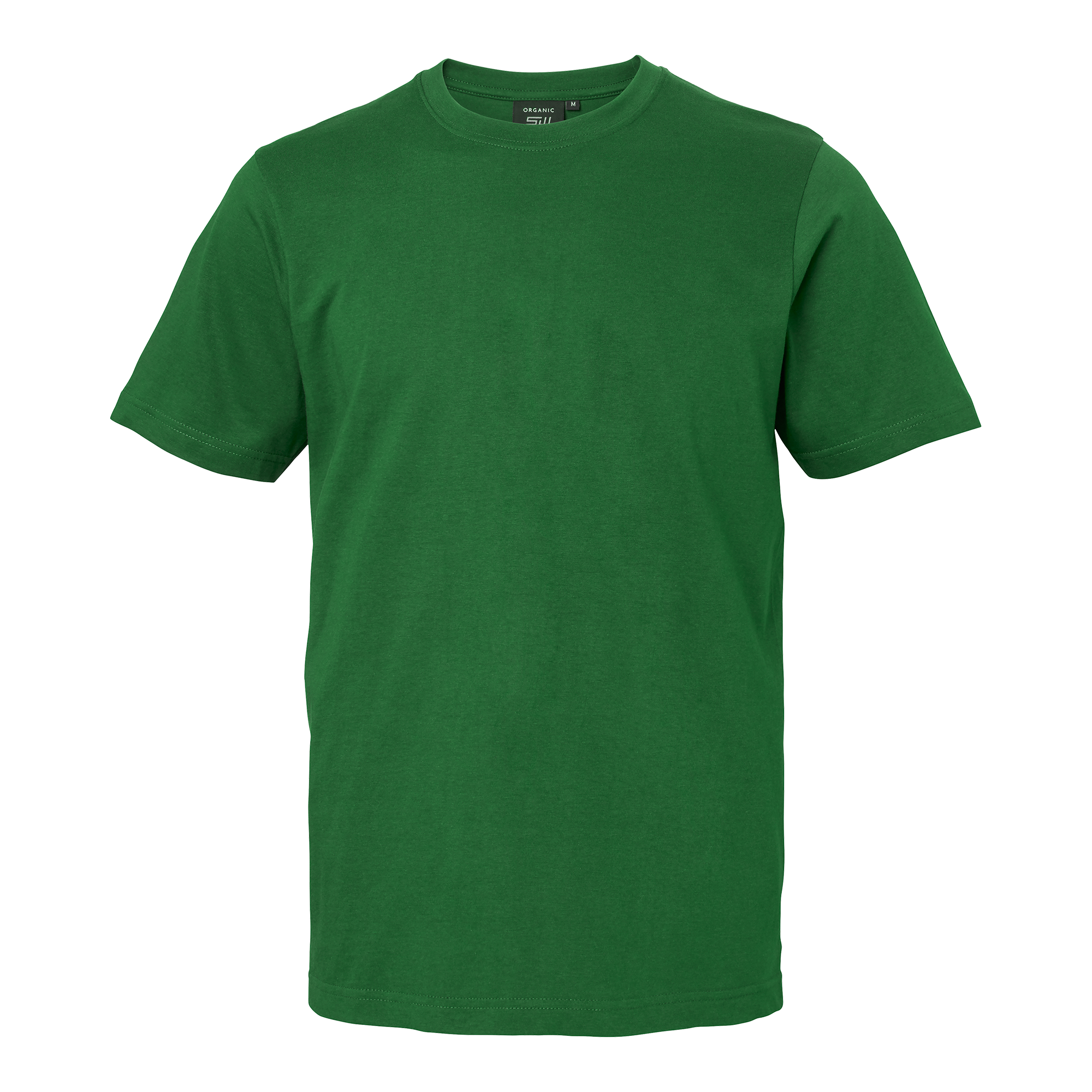 Kings T-shirt - 8