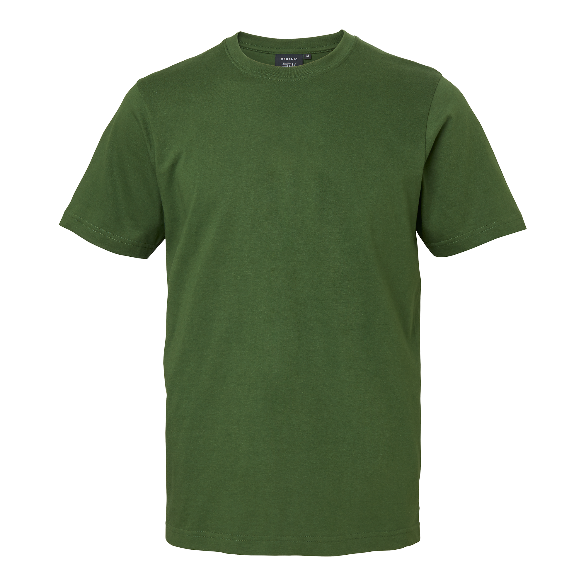 Kings T-shirt - 6