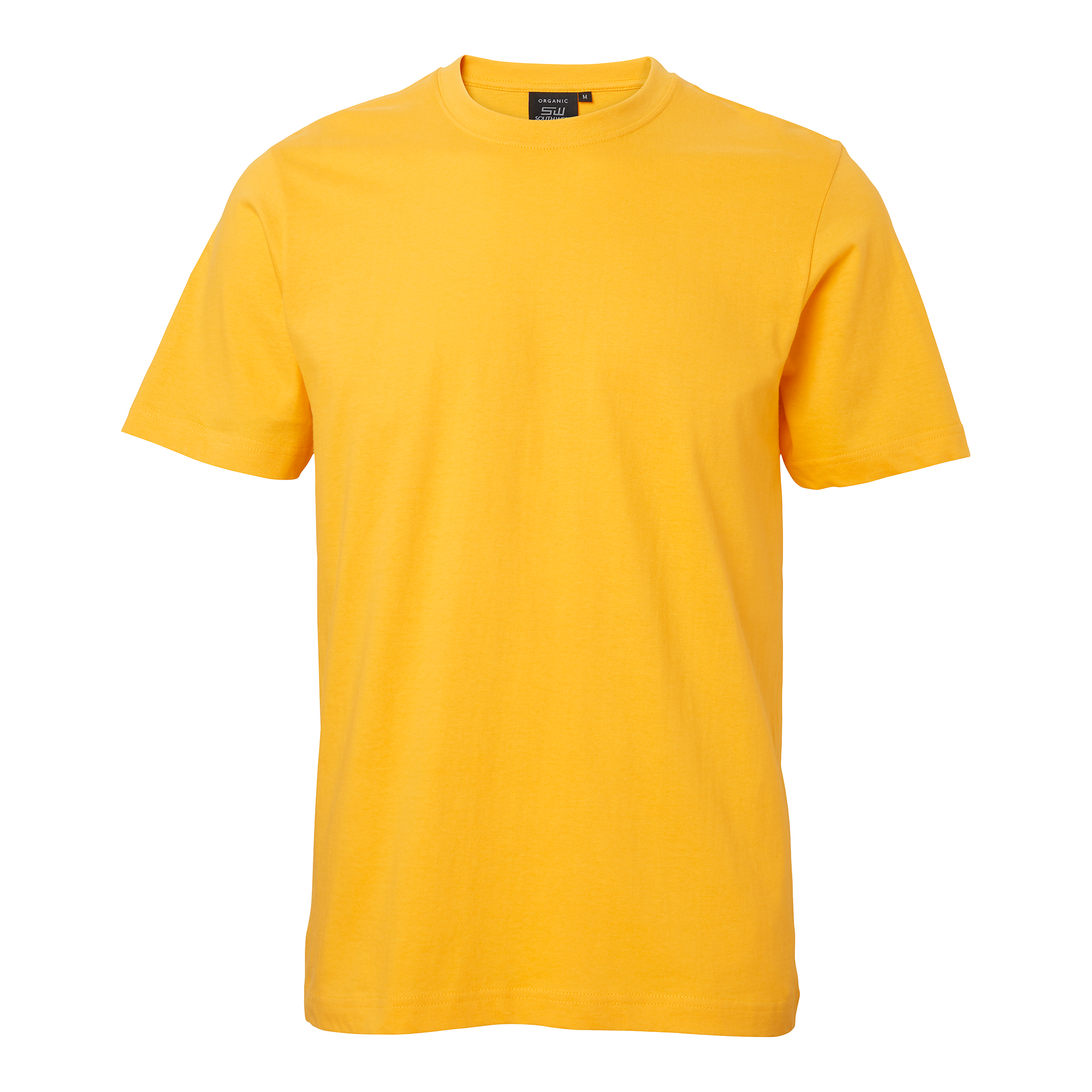 Kings T-shirt - 20