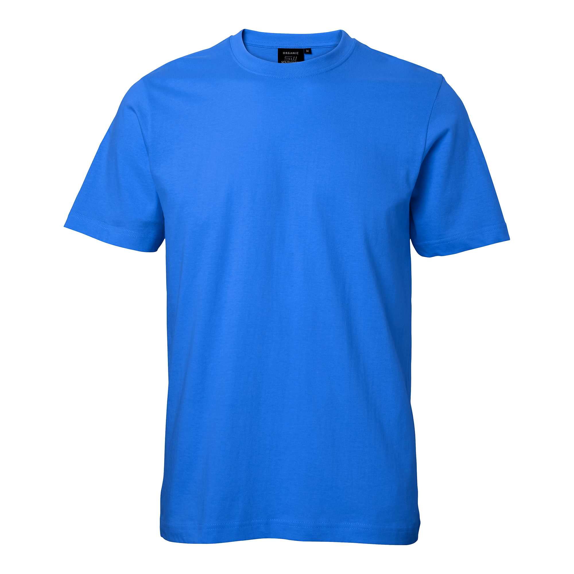 Kings T-shirt - 15