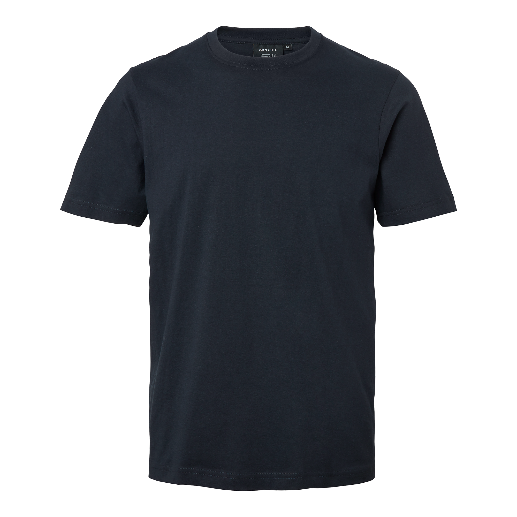 Kings T-shirt JR - 7