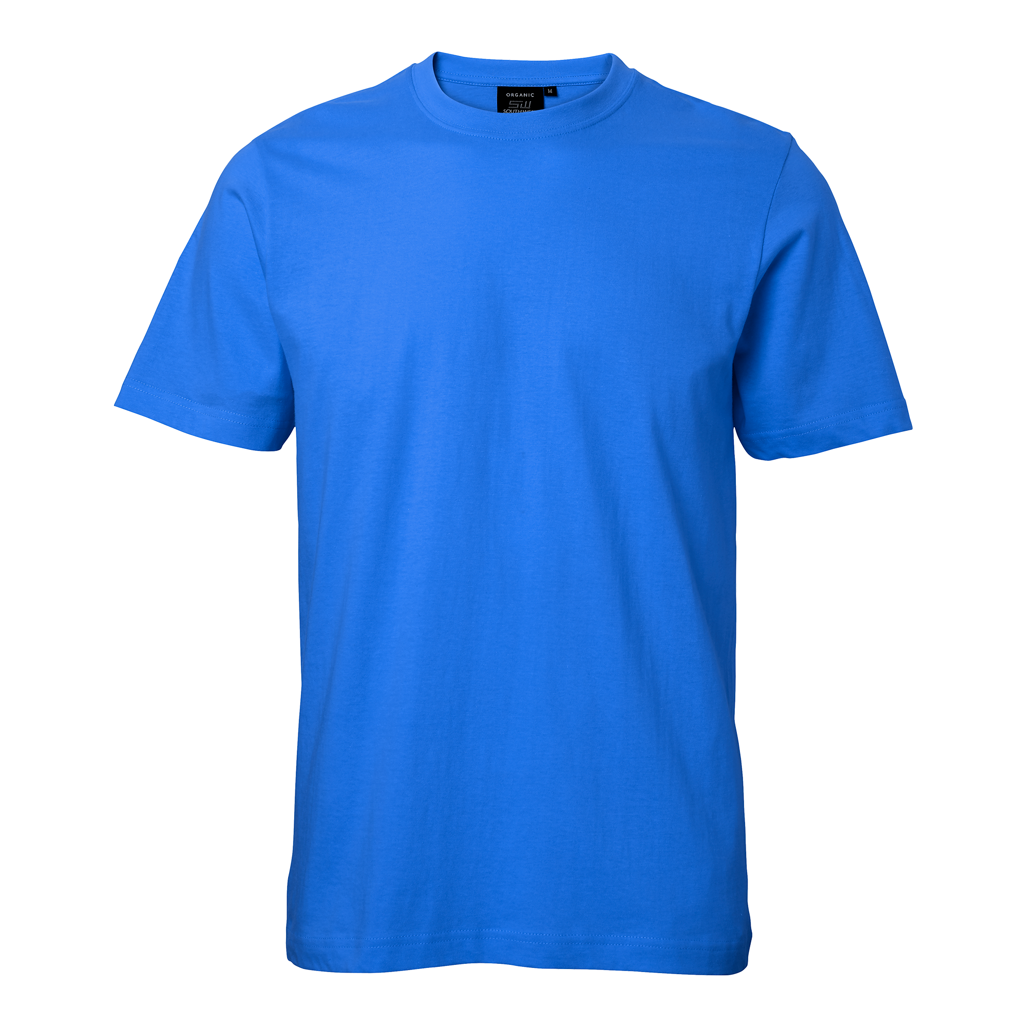 Kings T-shirt JR - 9