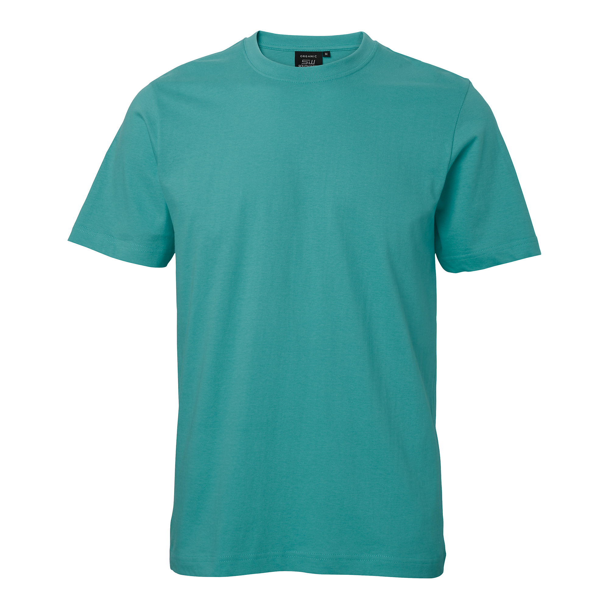 Kings T-shirt JR - 10