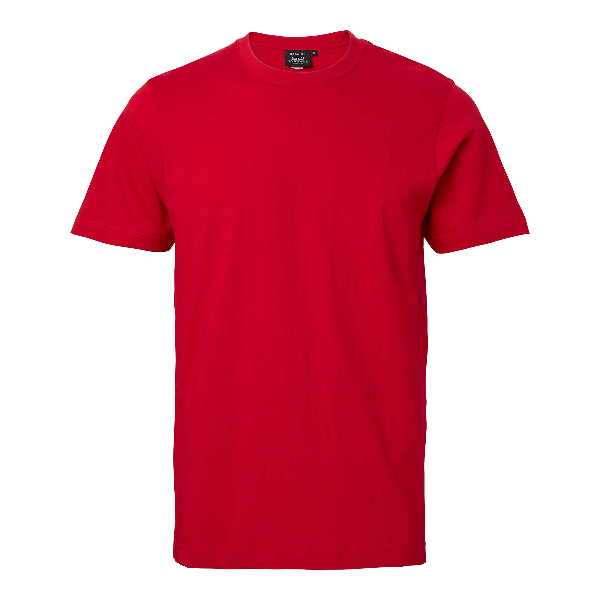 Kings T-shirt JR - 11