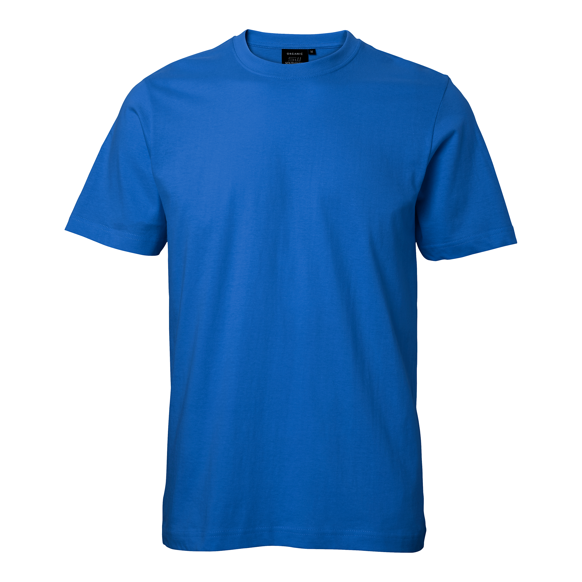 Kings T-shirt JR - 8