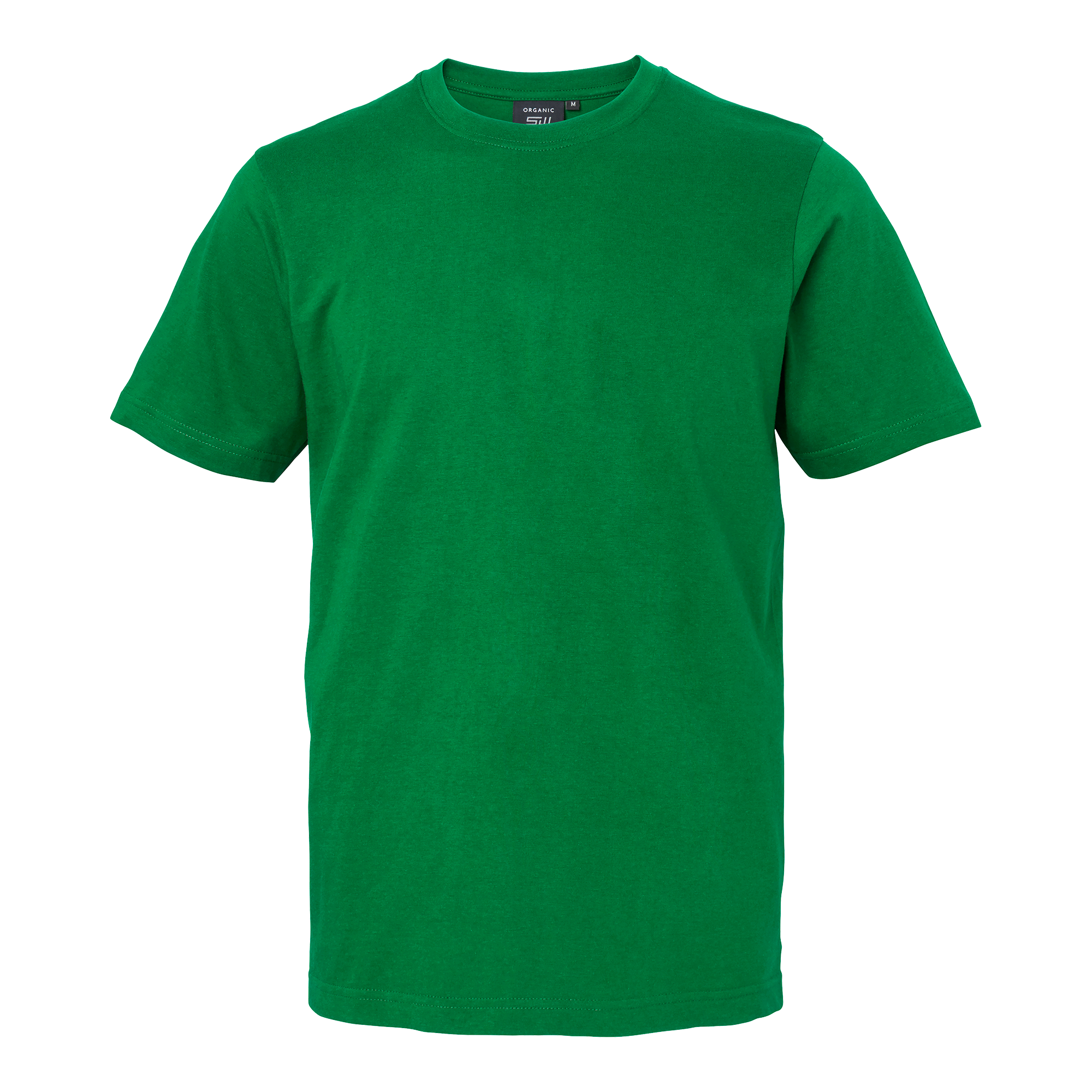 Kings T-shirt JR - 6