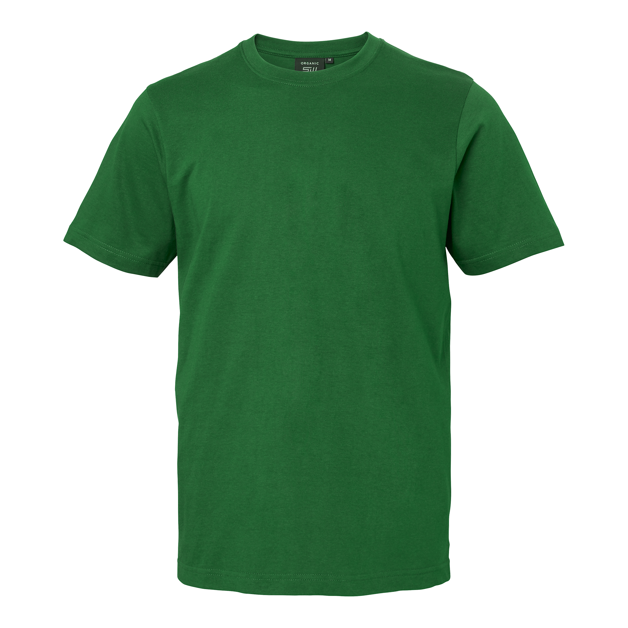 Kings T-shirt JR - 5