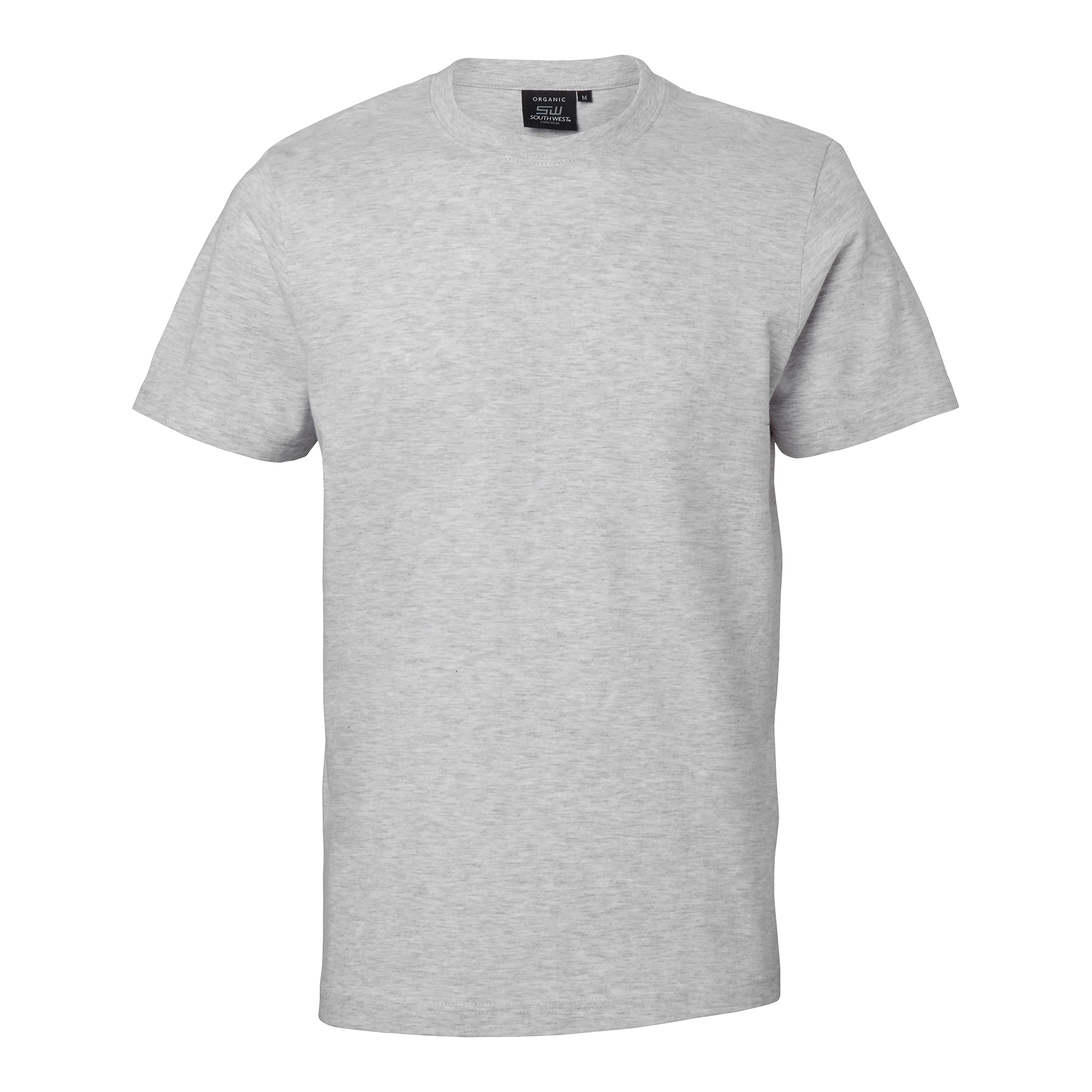 Kings T-shirt JR - 3