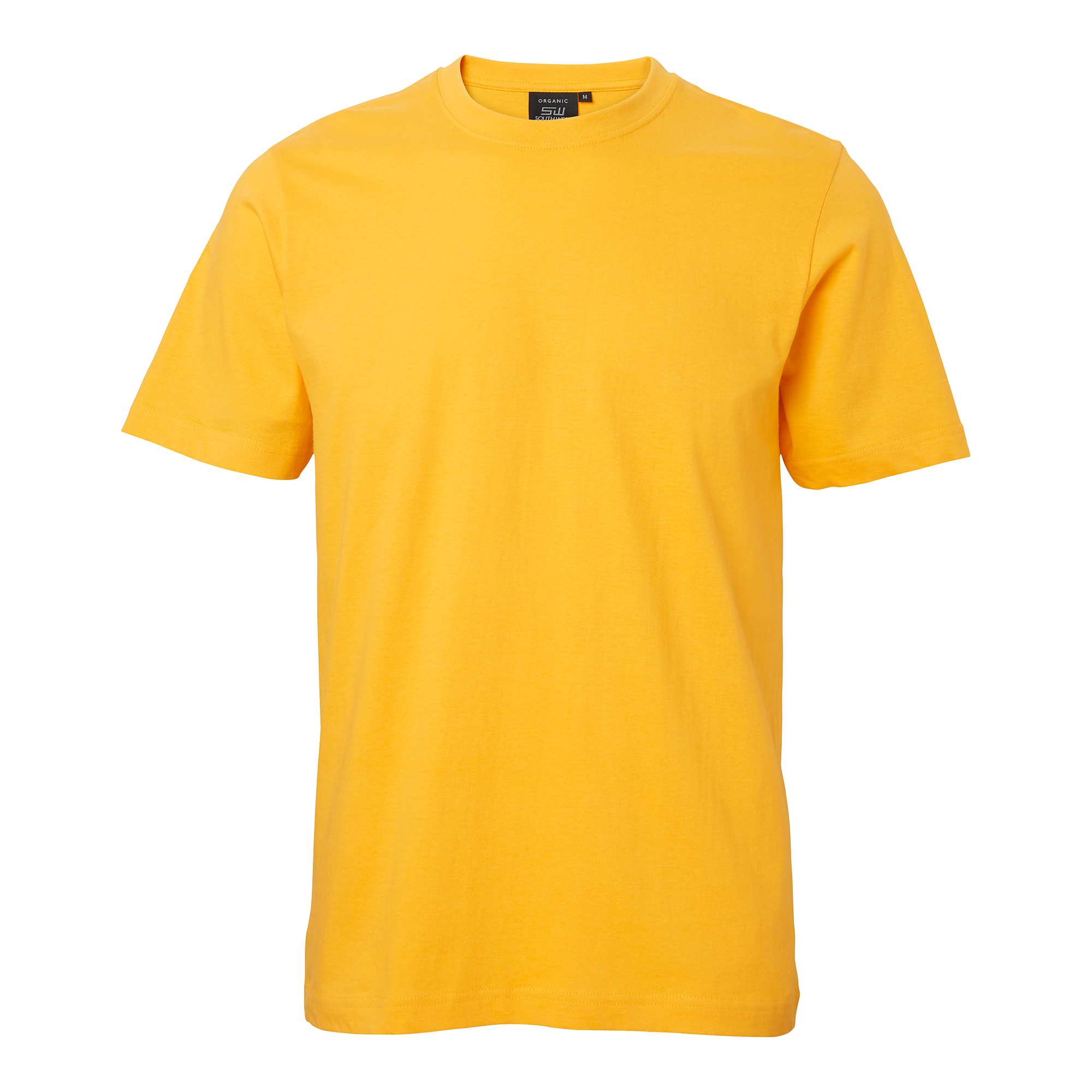 Kings T-shirt JR - 13