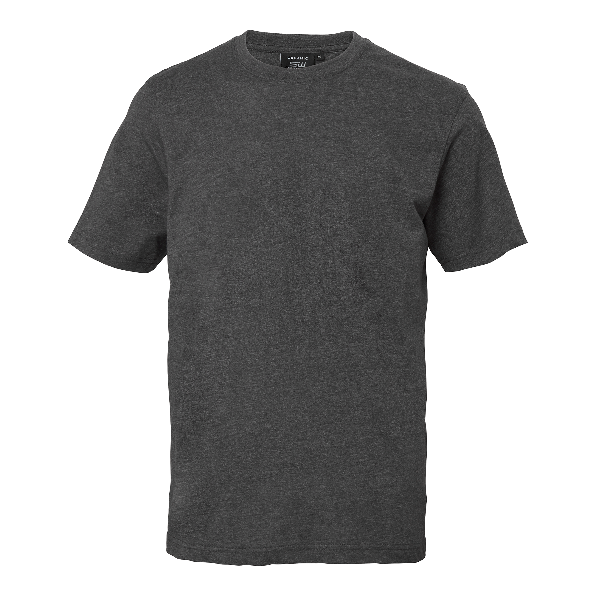 Kings T-shirt JR - 2