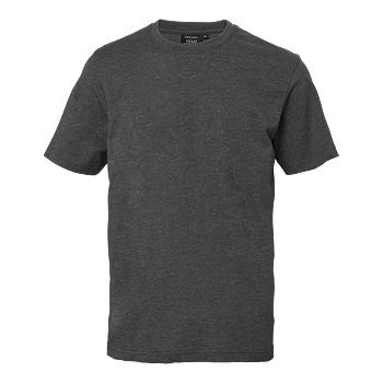 Kings T-shirt JR