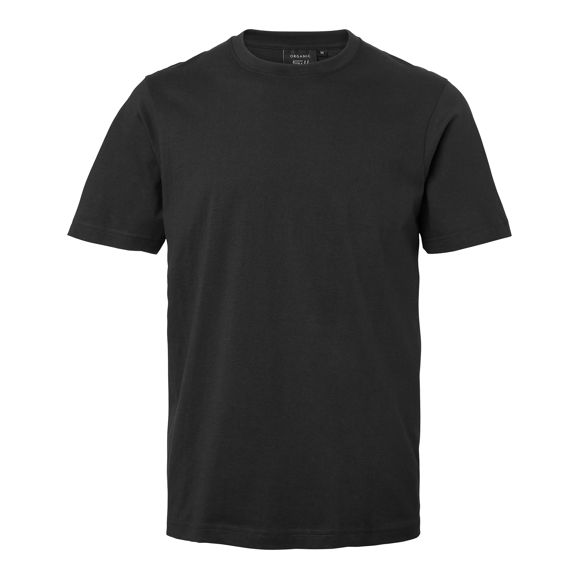 Kings T-shirt JR