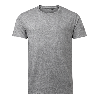 Basic T-shirt