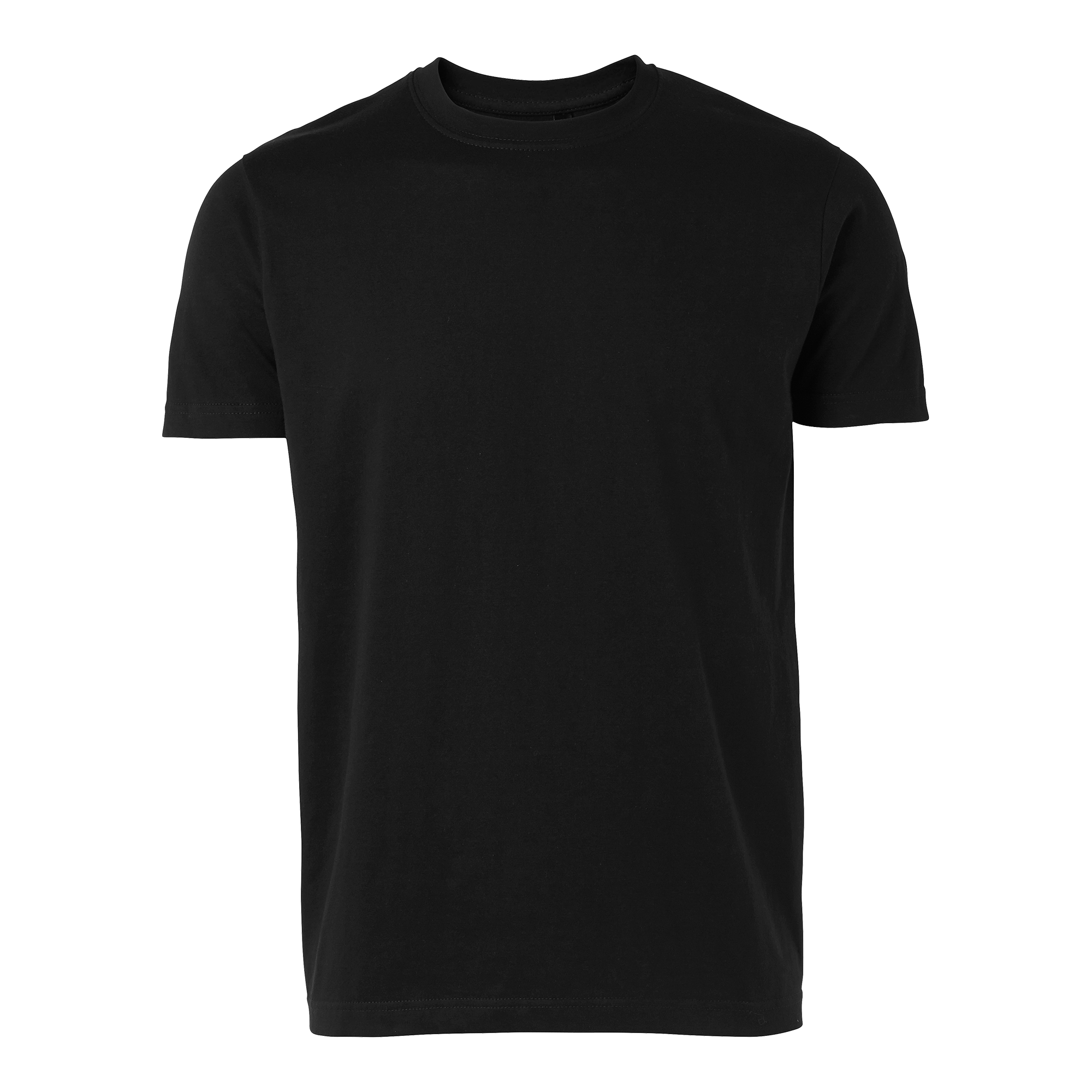 Basic T-shirt JR