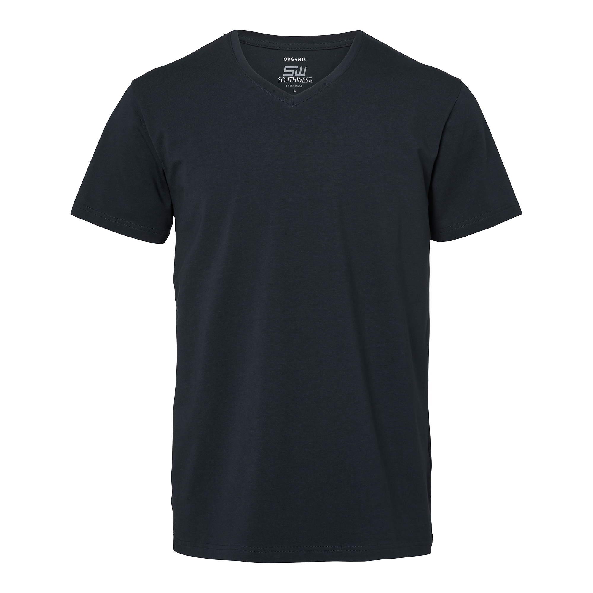 Frisco T-shirt - 5