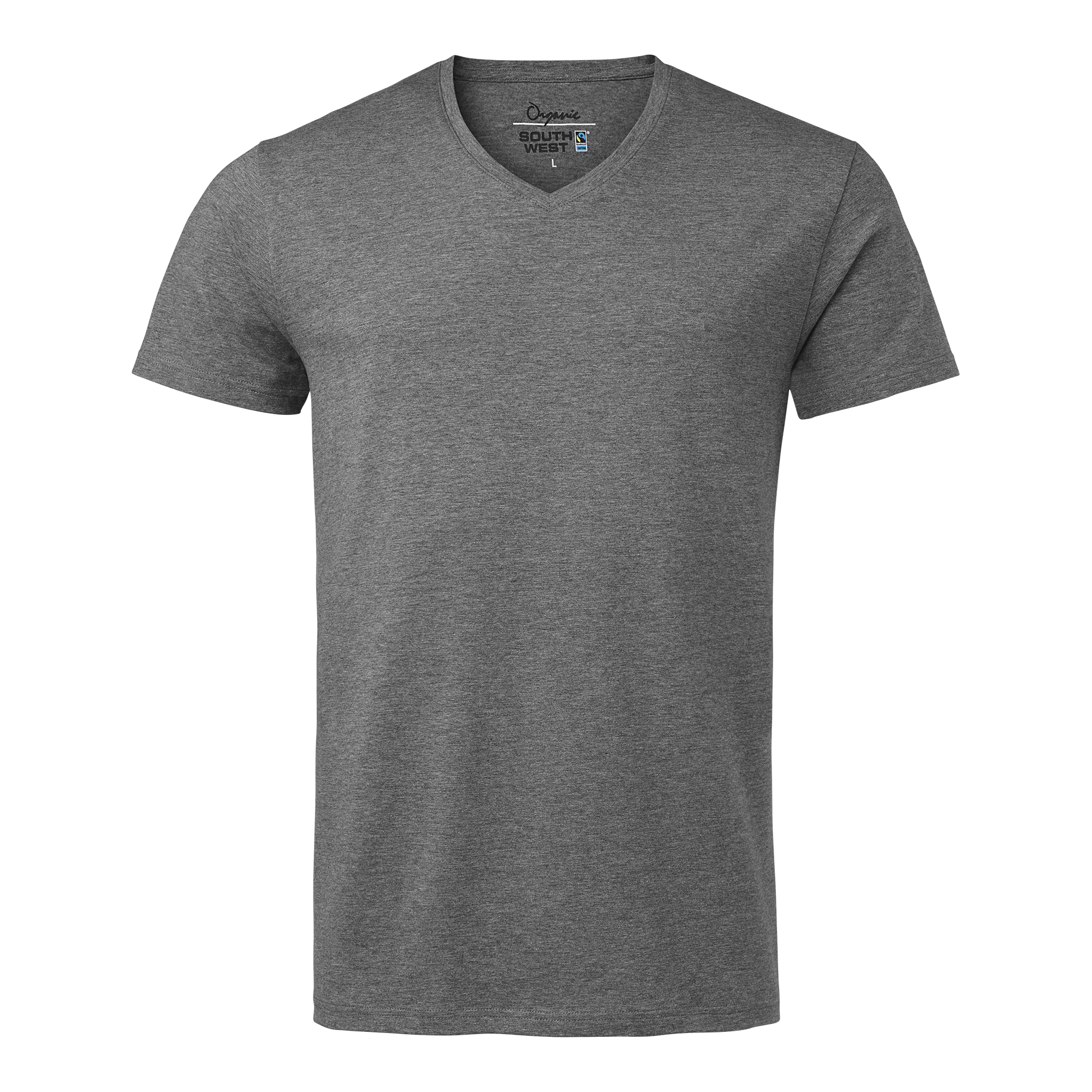 Frisco T-shirt - 2