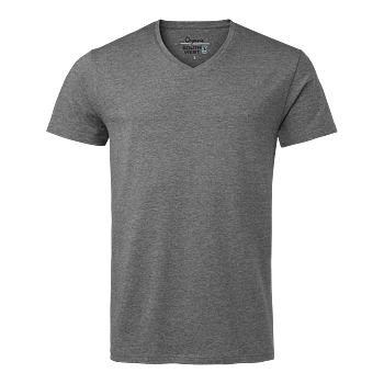 Frisco T-shirt