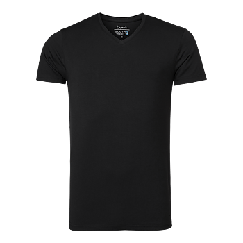 Frisco T-shirt