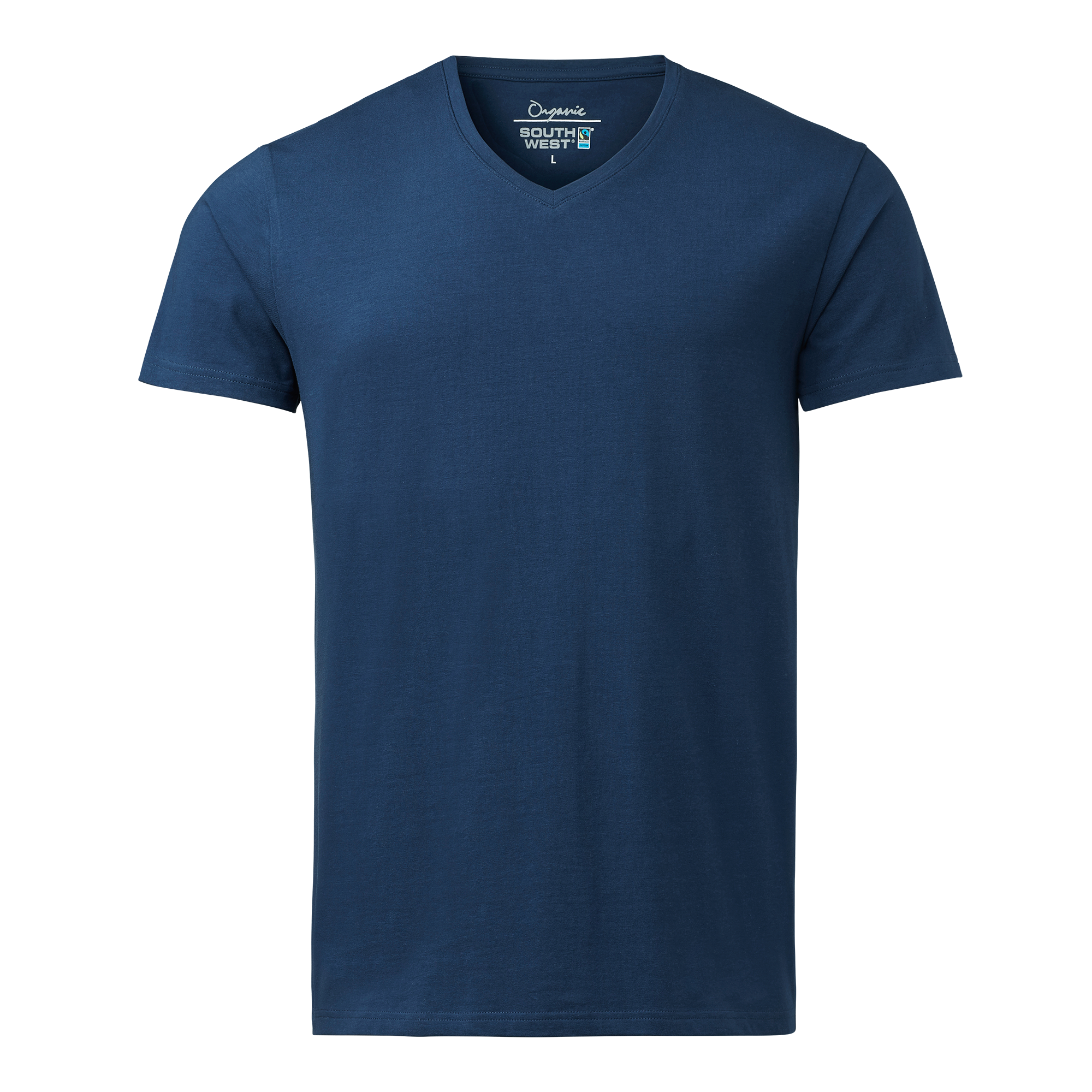 Frisco T-shirt - 6