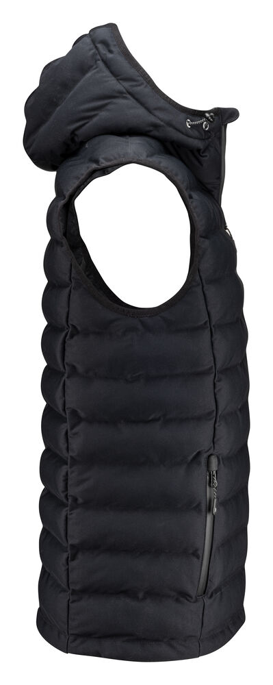 Woodlake Heights Vest - 9