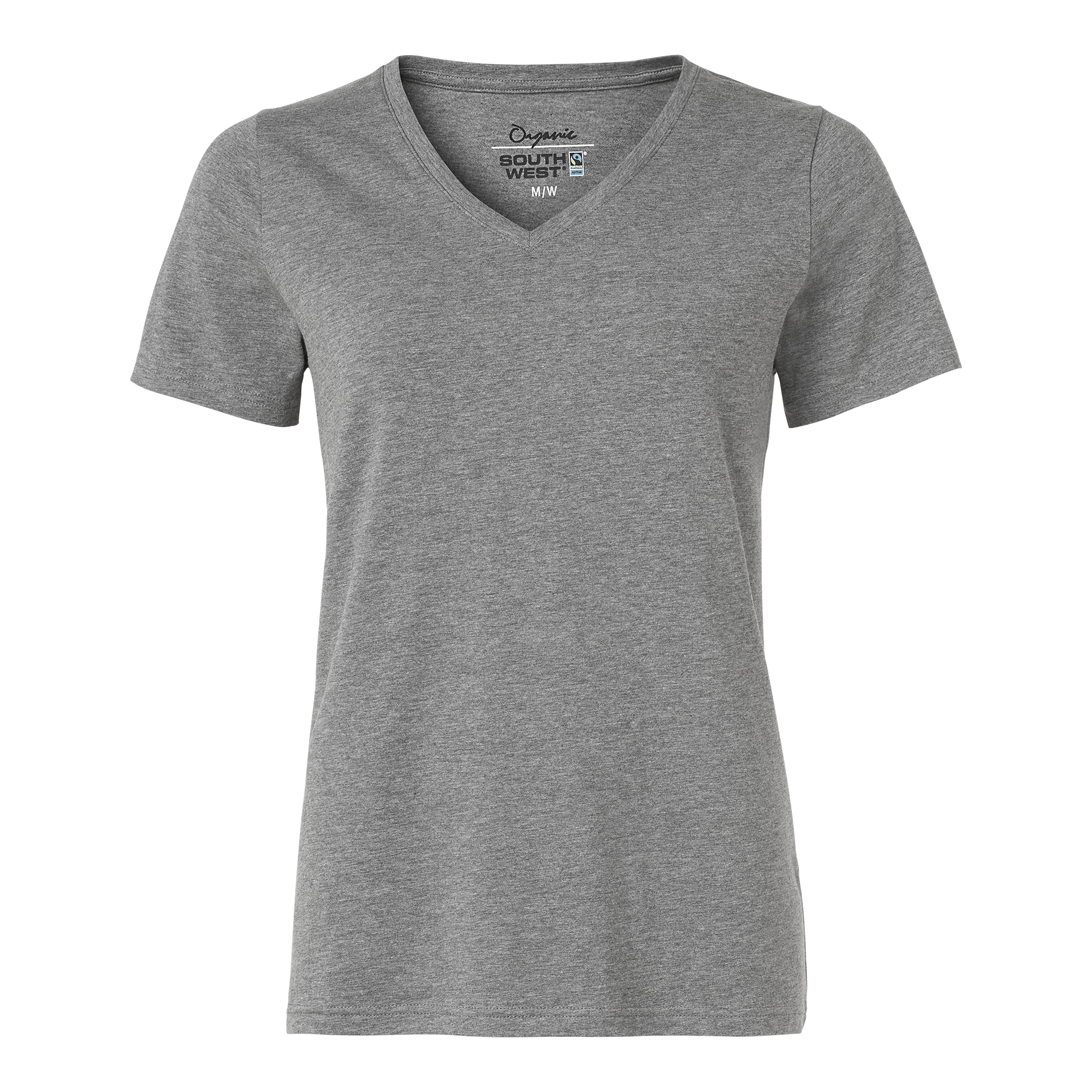 Scarlet T-shirt w - 2