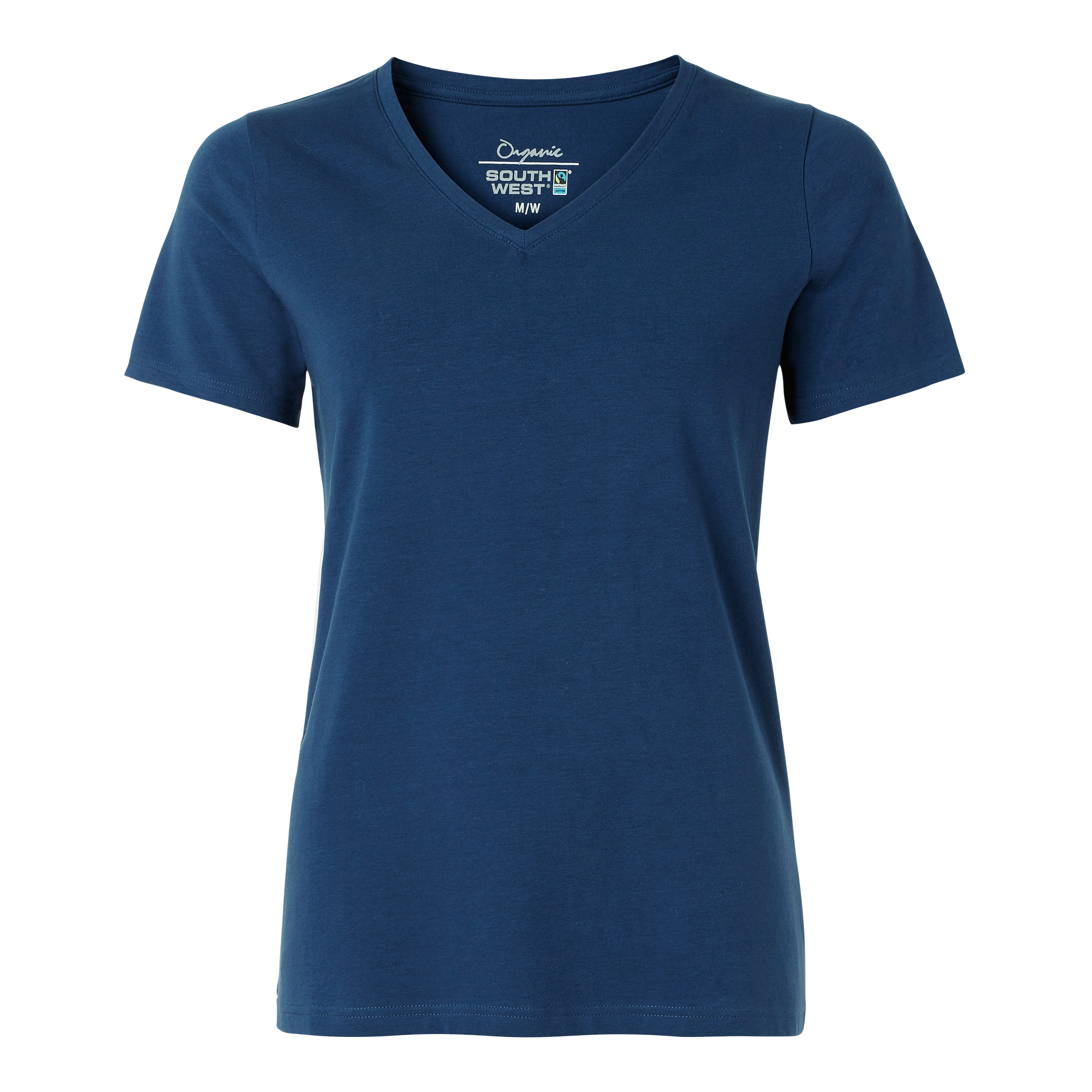 Scarlet T-shirt w - 6