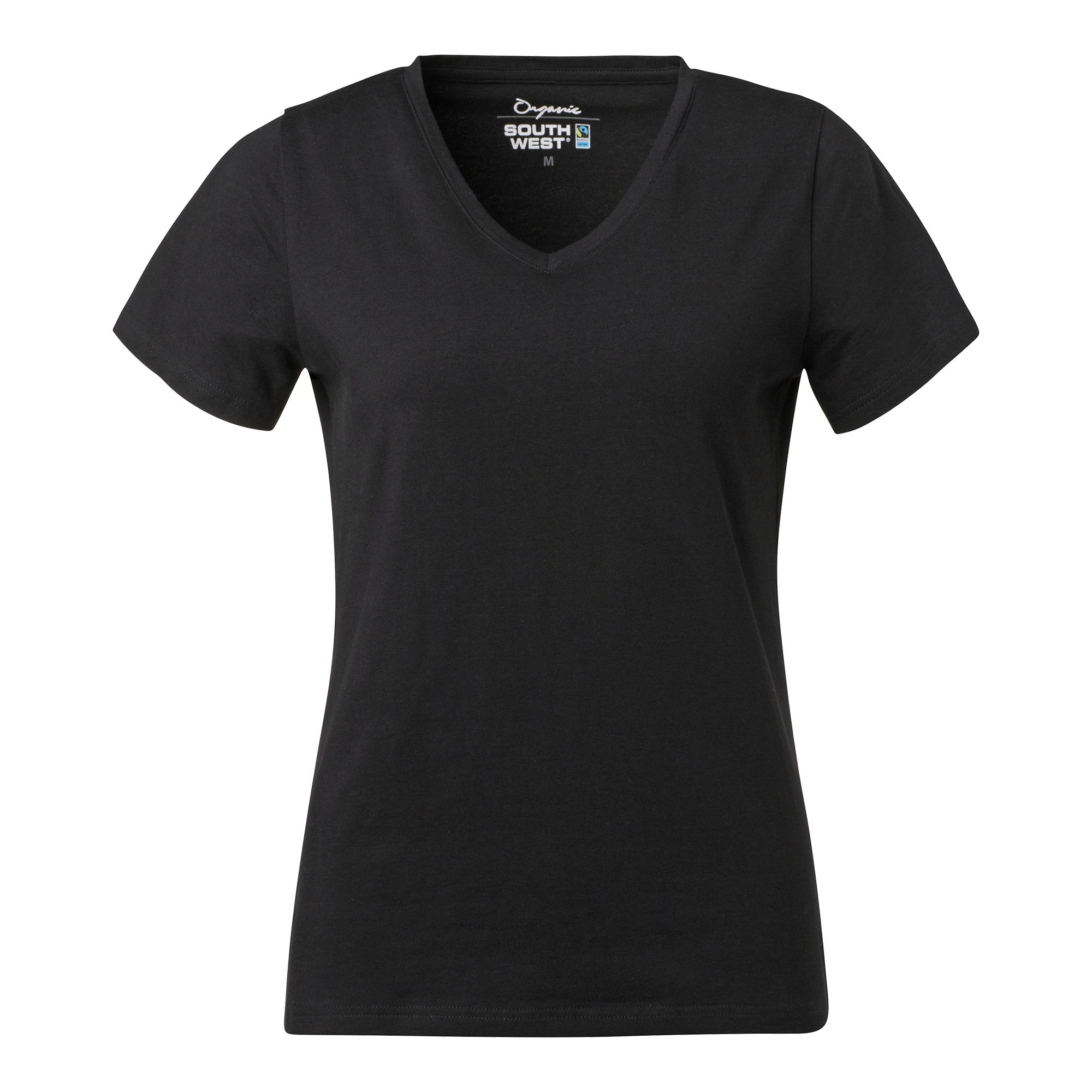 Scarlet T-shirt w